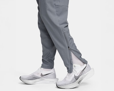 Foto 6 | Foto 6 | Pants para Correr Nike Challenger Dri-Fit para Hombre