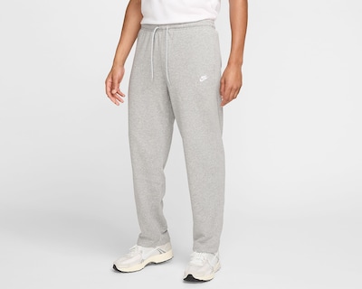 Foto 1 | Foto 1 | Pants Deportivo Nike para Hombre
