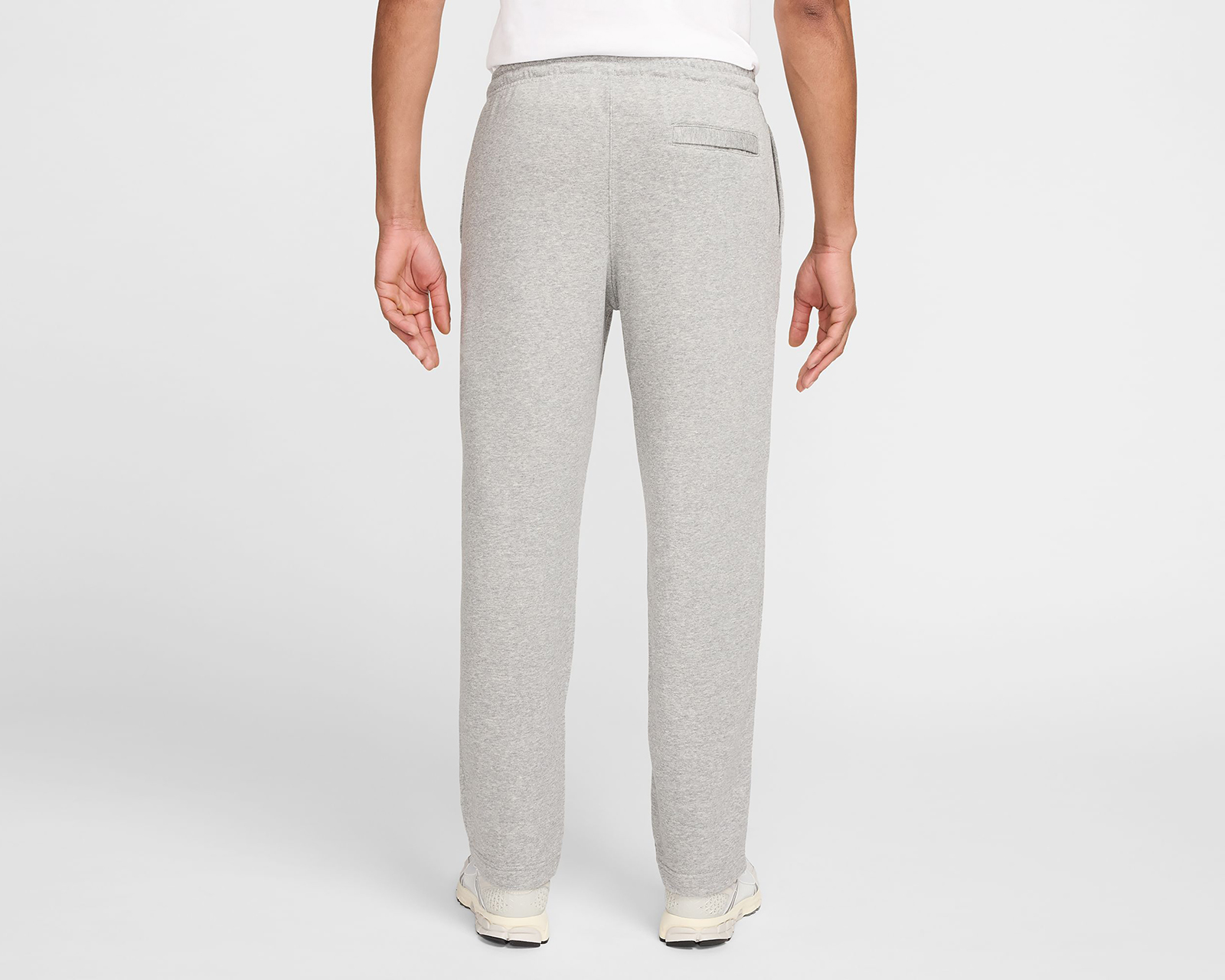 Foto 3 pulgar | Foto 2 | Pants Deportivo Nike para Hombre