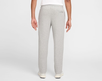 Foto 2 | Foto 2 | Pants Deportivo Nike para Hombre