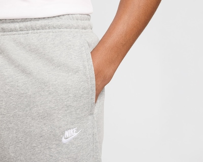 Foto 3 | Foto 3 | Pants Deportivo Nike para Hombre