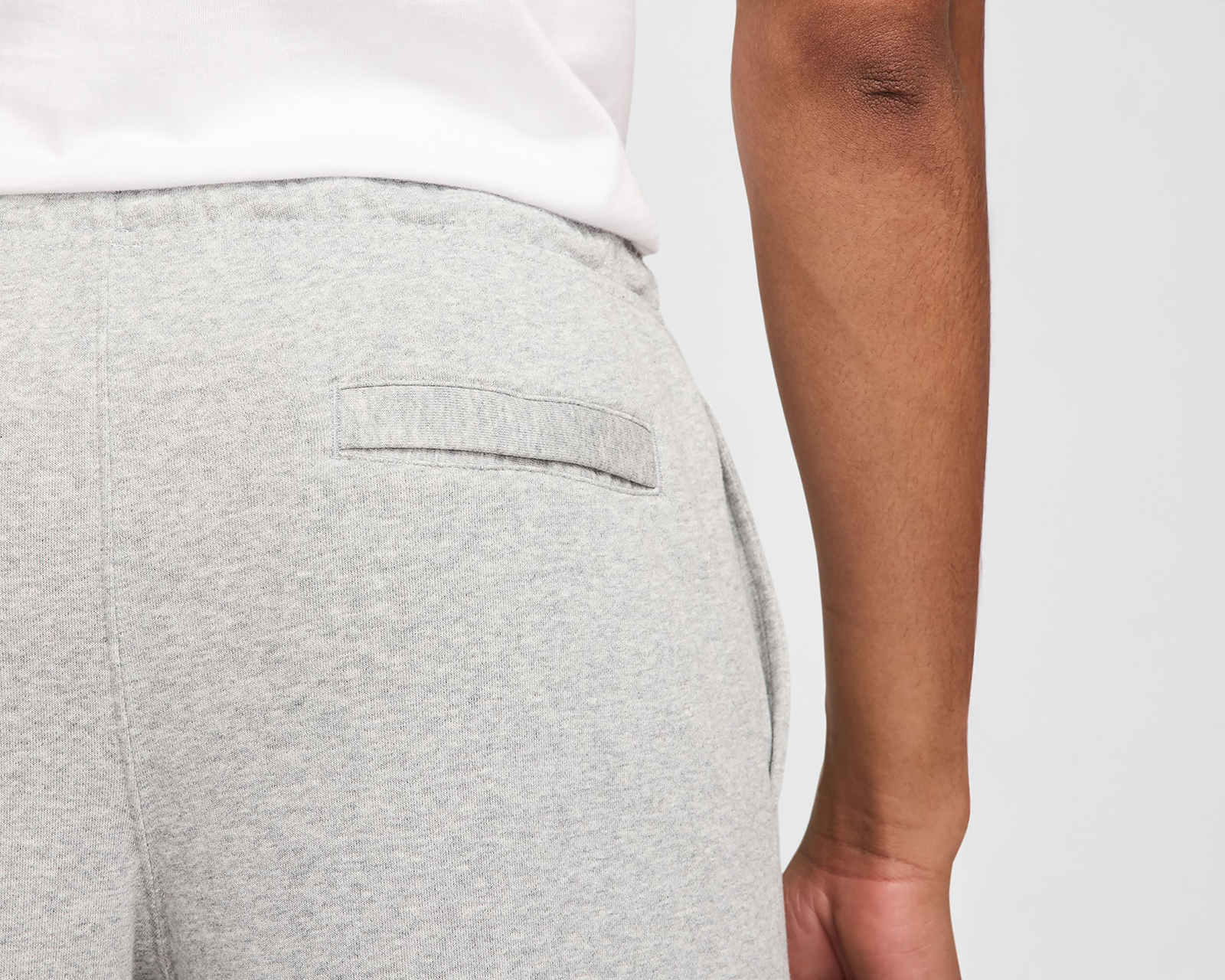 Foto 5 pulgar | Foto 4 | Pants Deportivo Nike para Hombre