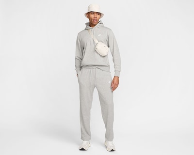 Foto 5 | Foto 5 | Pants Deportivo Nike para Hombre
