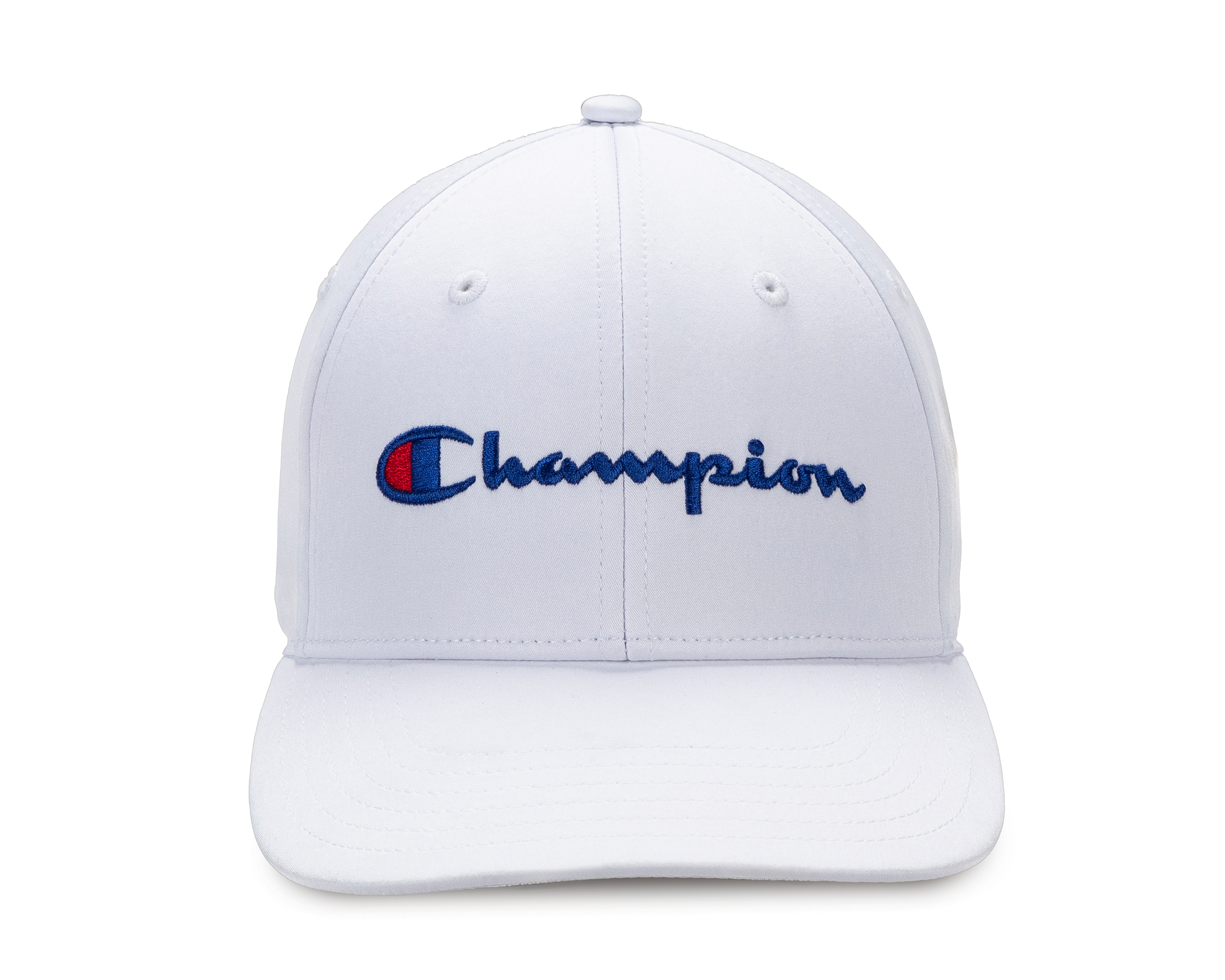 Foto 2 pulgar | Foto 1 | Gorra Curva Champion