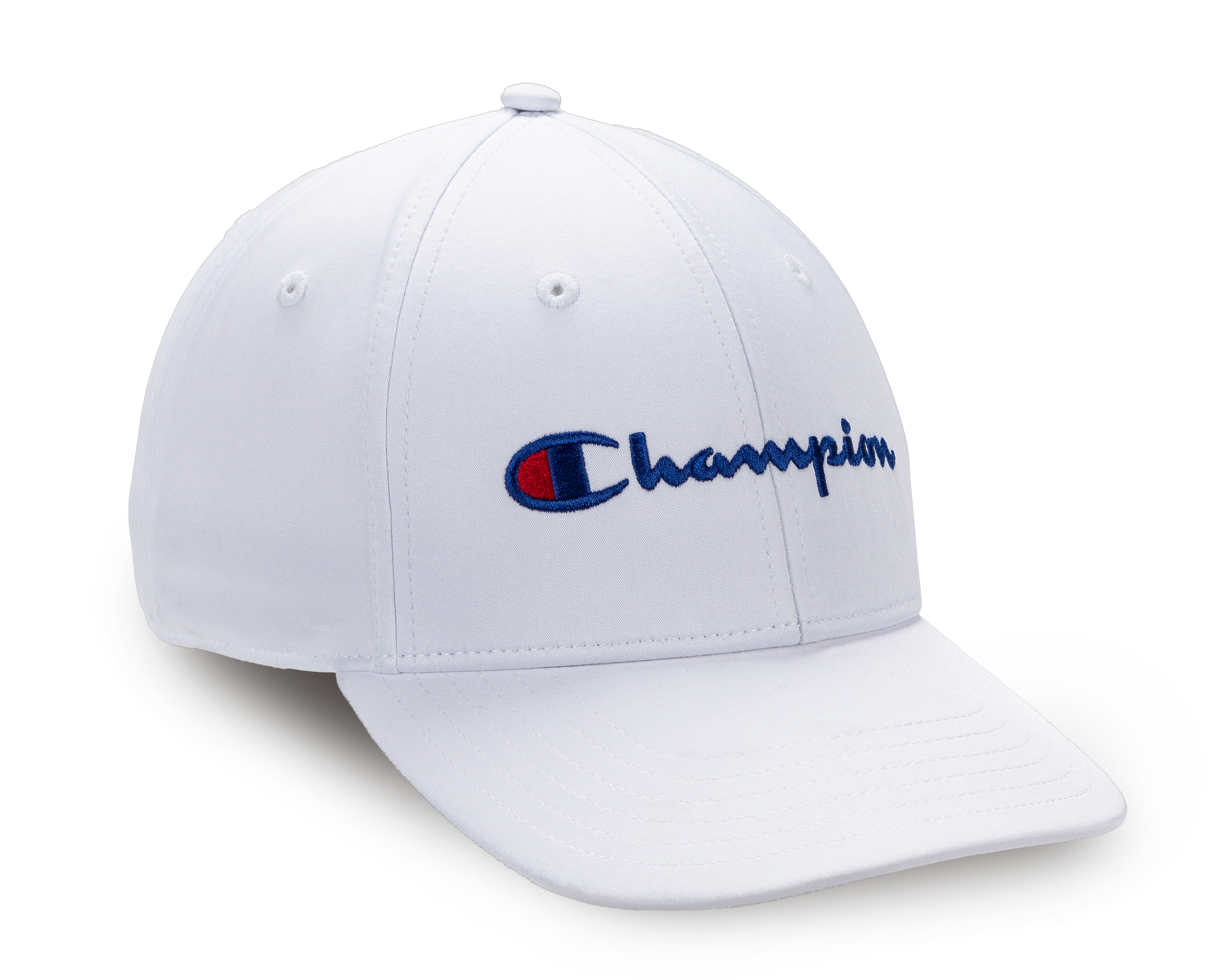 Foto 3 pulgar | Foto 2 | Gorra Curva Champion