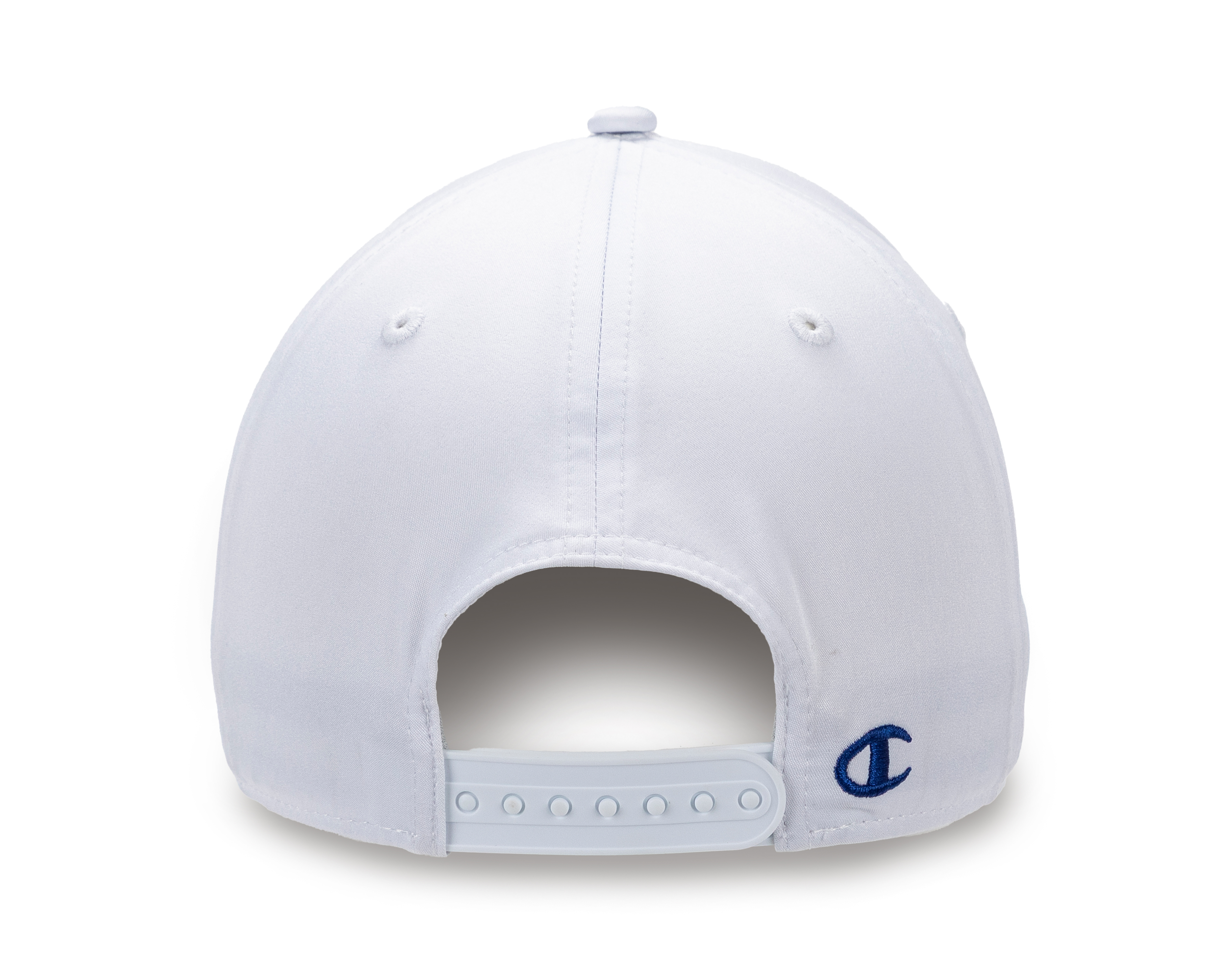 Foto 3 | Foto 3 | Gorra Curva Champion