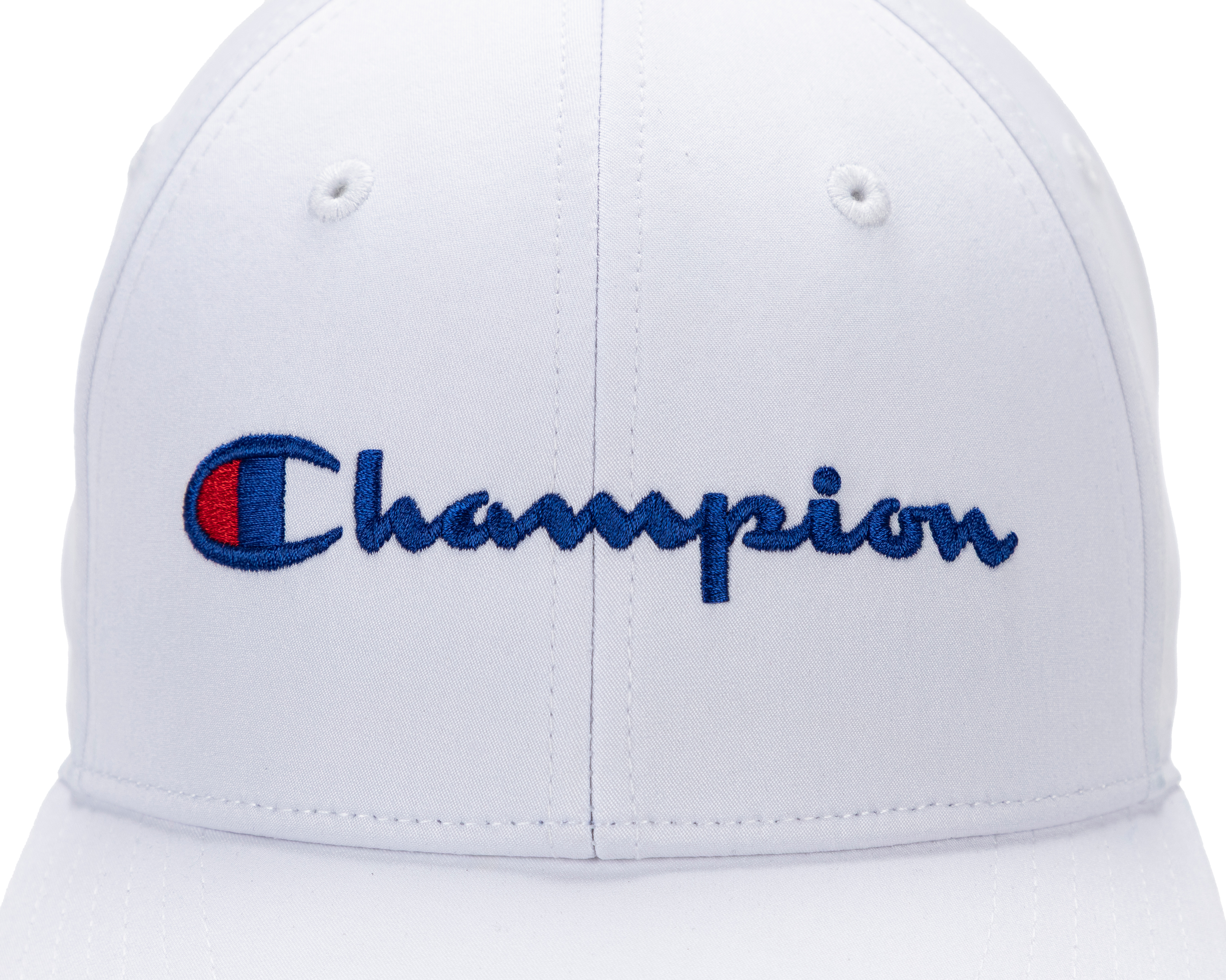 Foto 4 | Foto 4 | Gorra Curva Champion