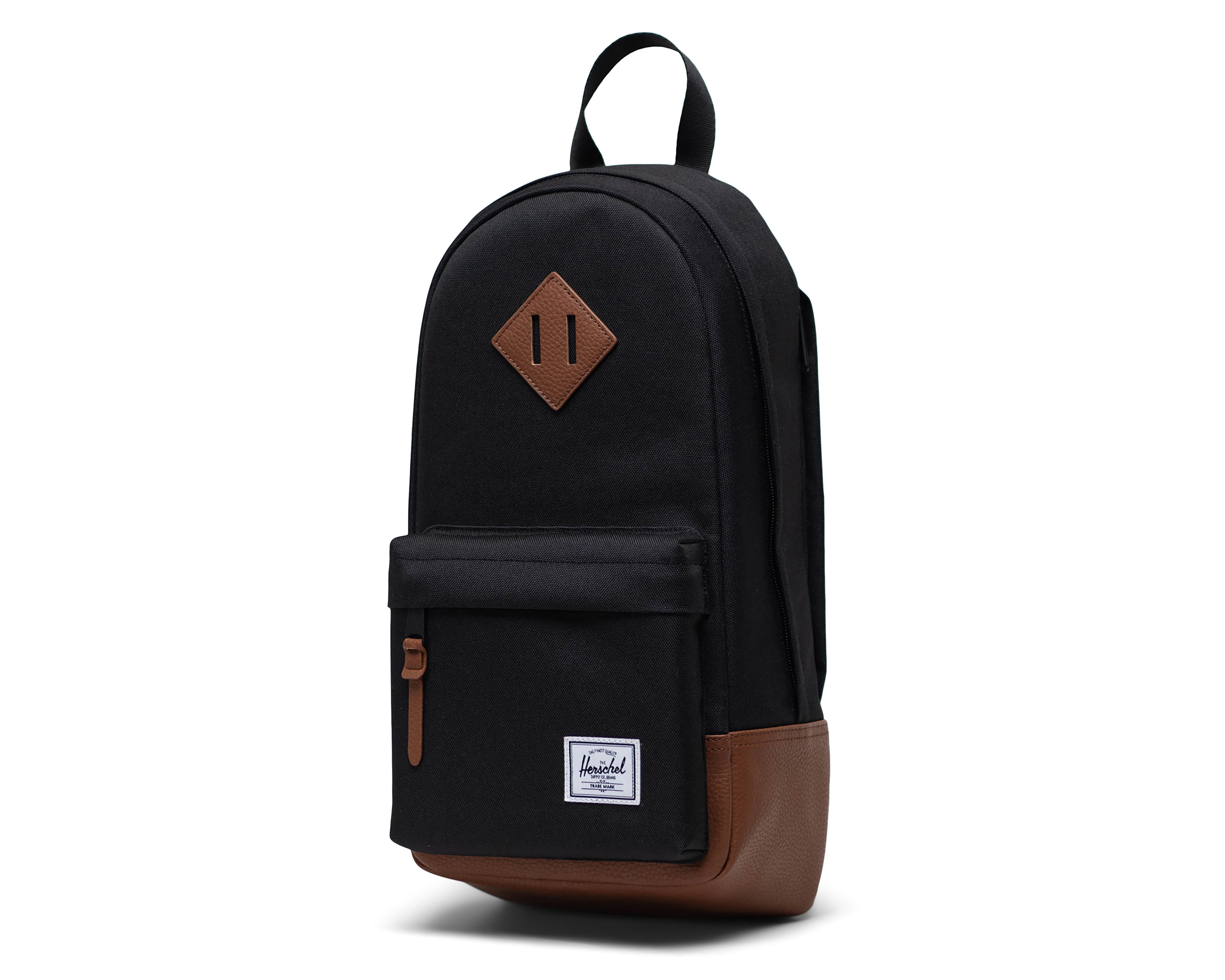 Foto 3 pulgar | Foto 2 | Bandolera Herschel para Hombre