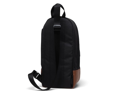 Foto 3 | Foto 3 | Bandolera Herschel para Hombre