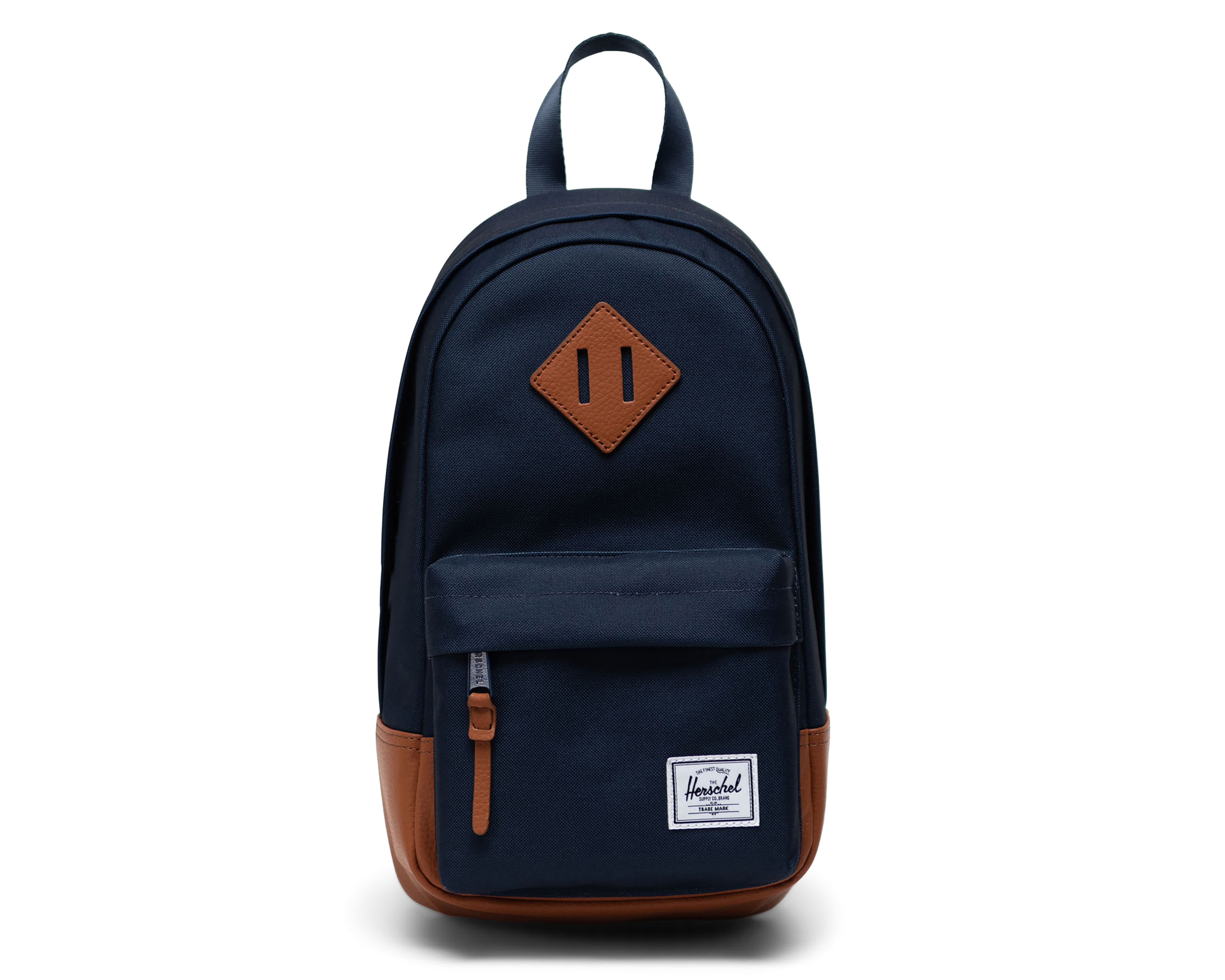 Foto 2 pulgar | Foto 1 | Bandolera Herschel para Hombre