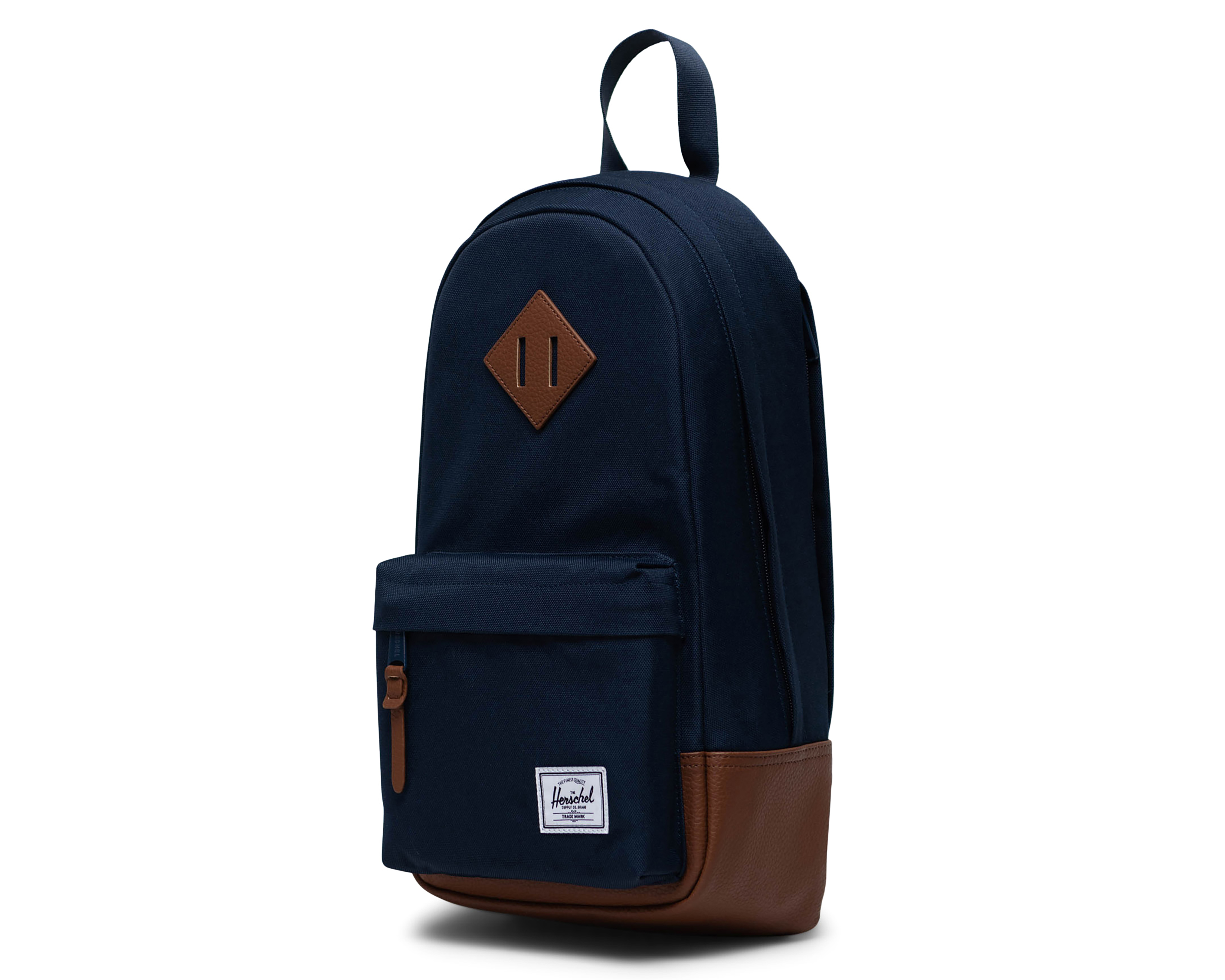 Foto 3 pulgar | Foto 2 | Bandolera Herschel para Hombre