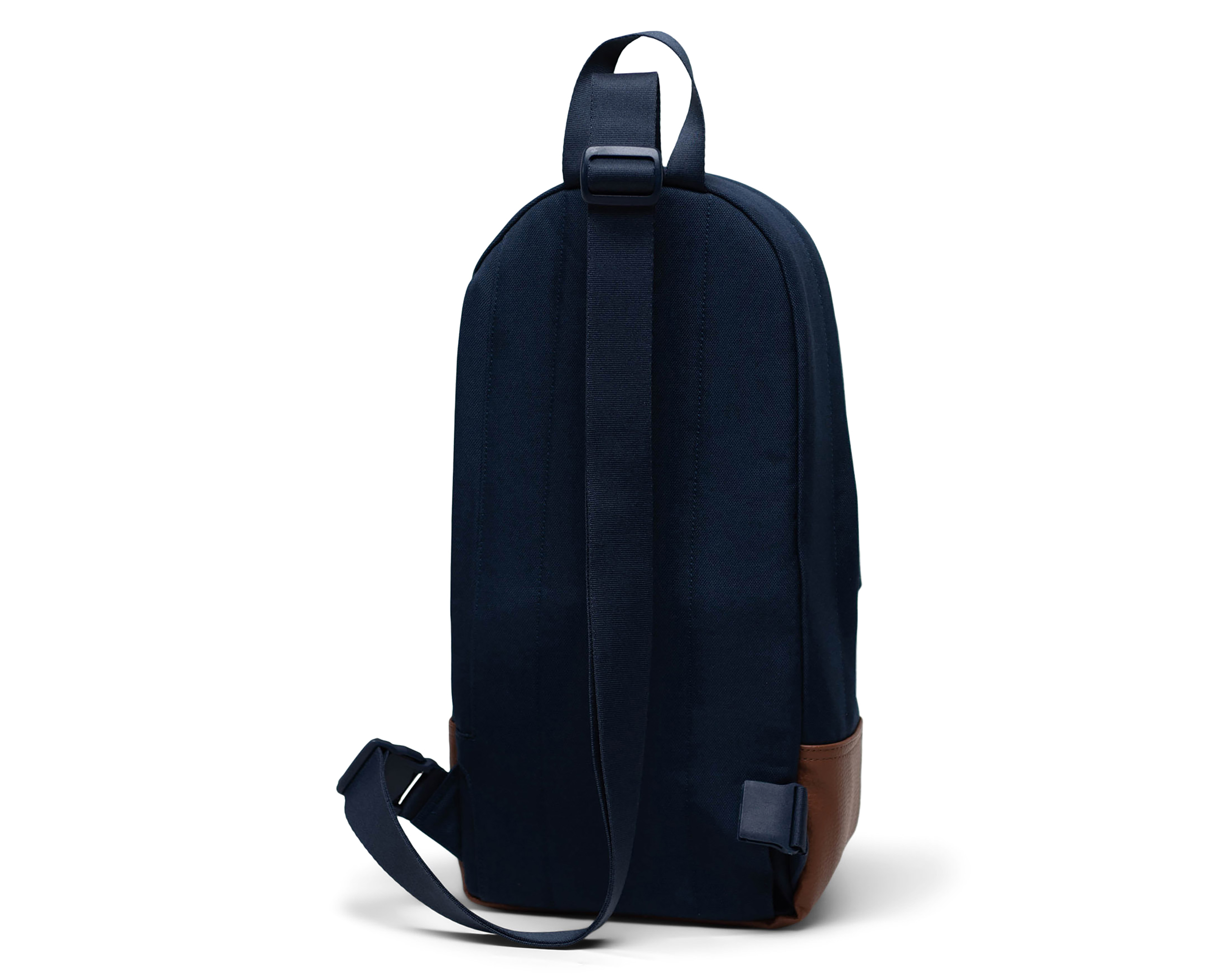 Foto 4 pulgar | Foto 3 | Bandolera Herschel para Hombre