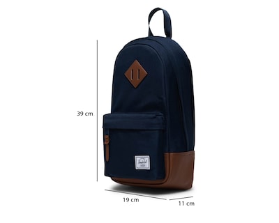 Foto 5 | Foto 5 | Bandolera Herschel para Hombre