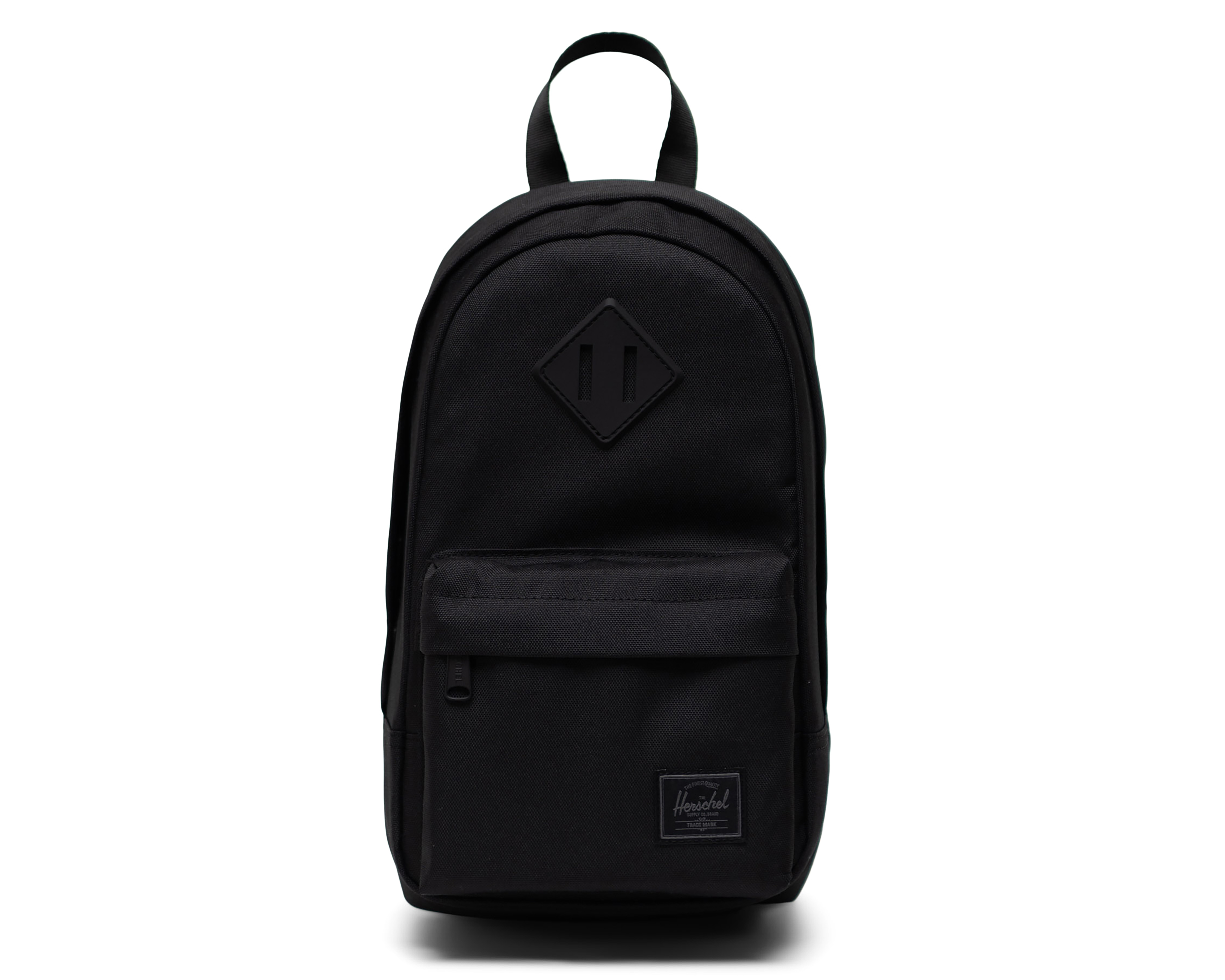 Foto 2 pulgar | Foto 1 | Bandolera Herschel para Hombre