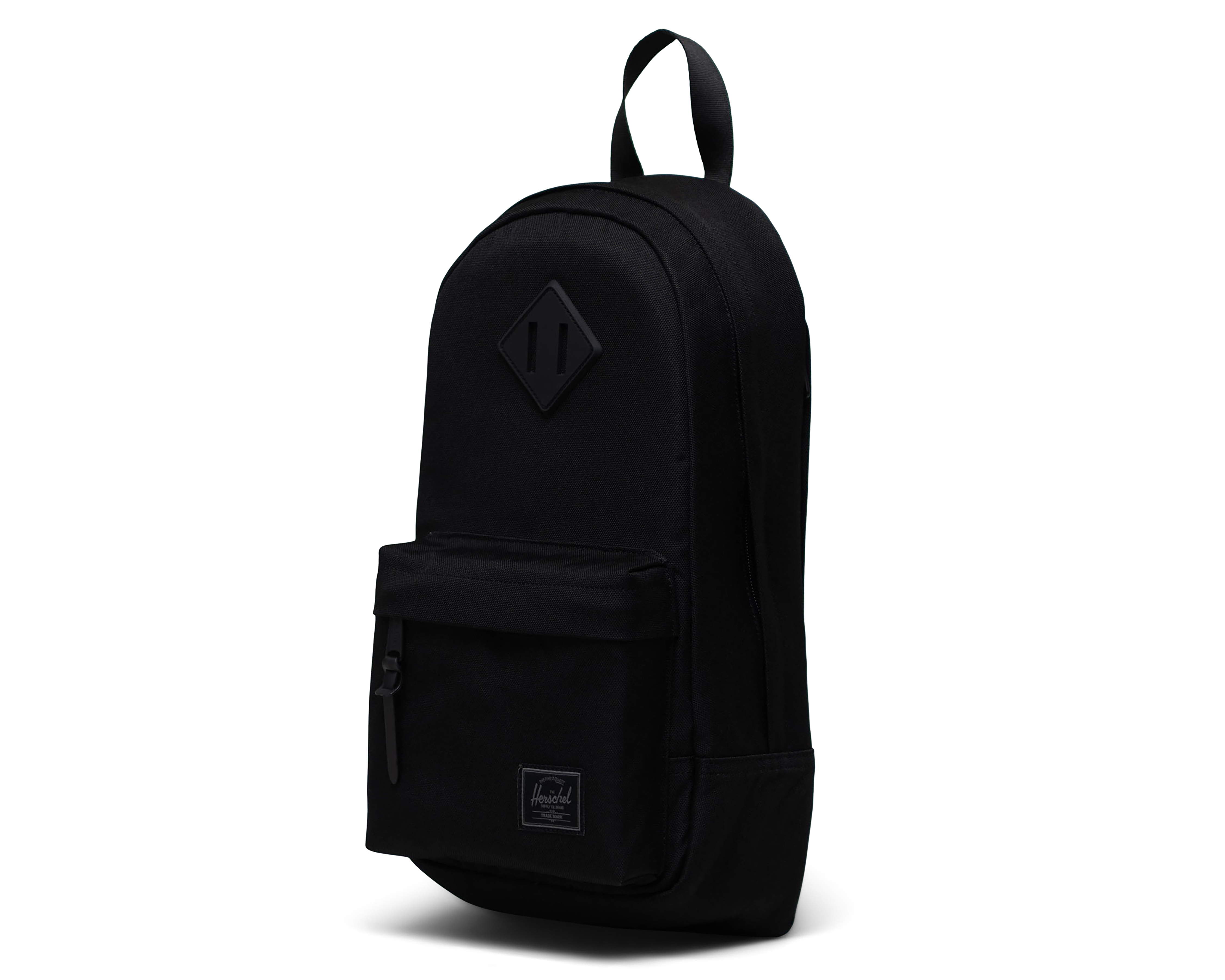 Foto 2 | Foto 2 | Bandolera Herschel para Hombre