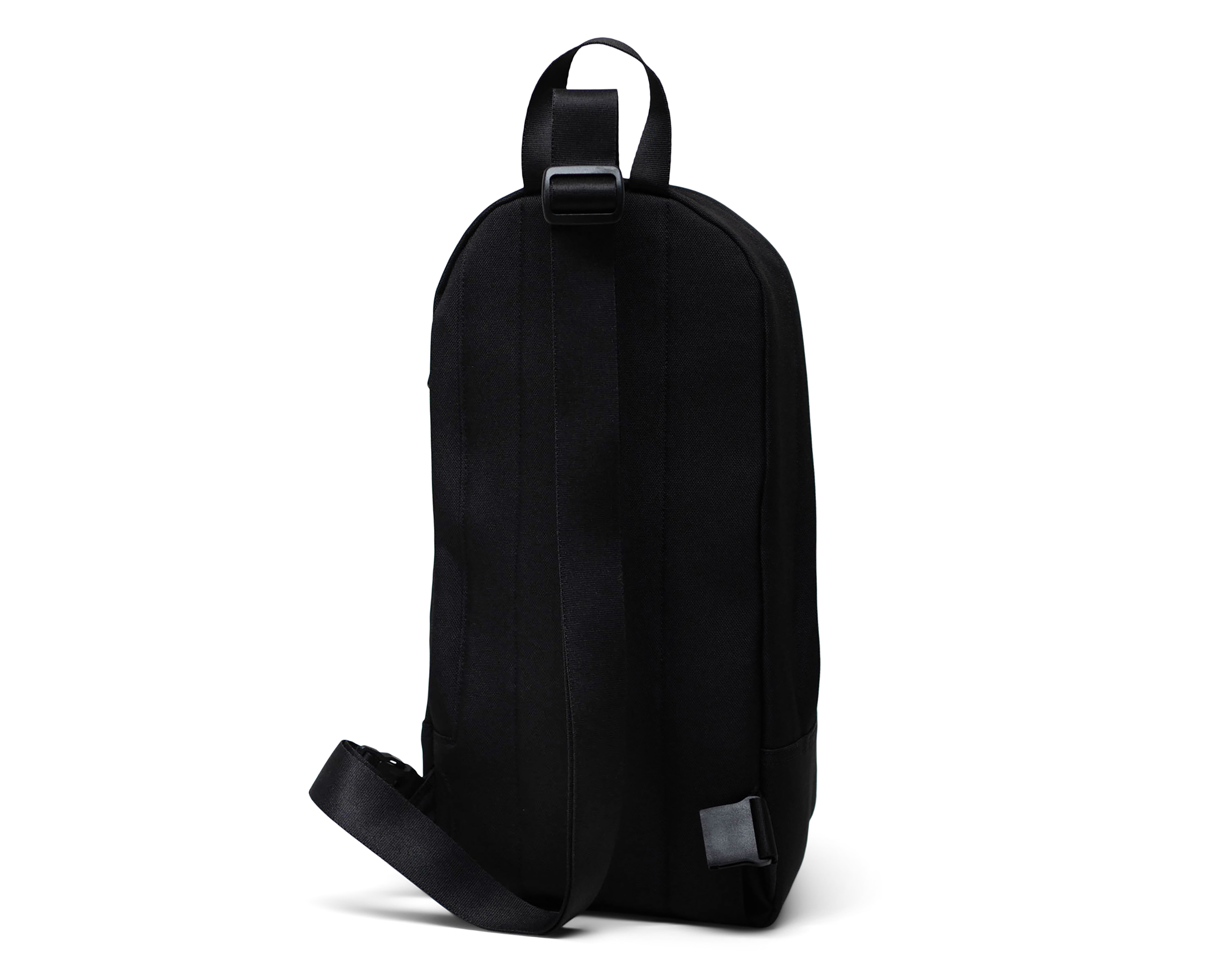 Foto 5 pulgar | Foto 4 | Bandolera Herschel para Hombre