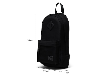 Foto 5 | Foto 5 | Bandolera Herschel para Hombre