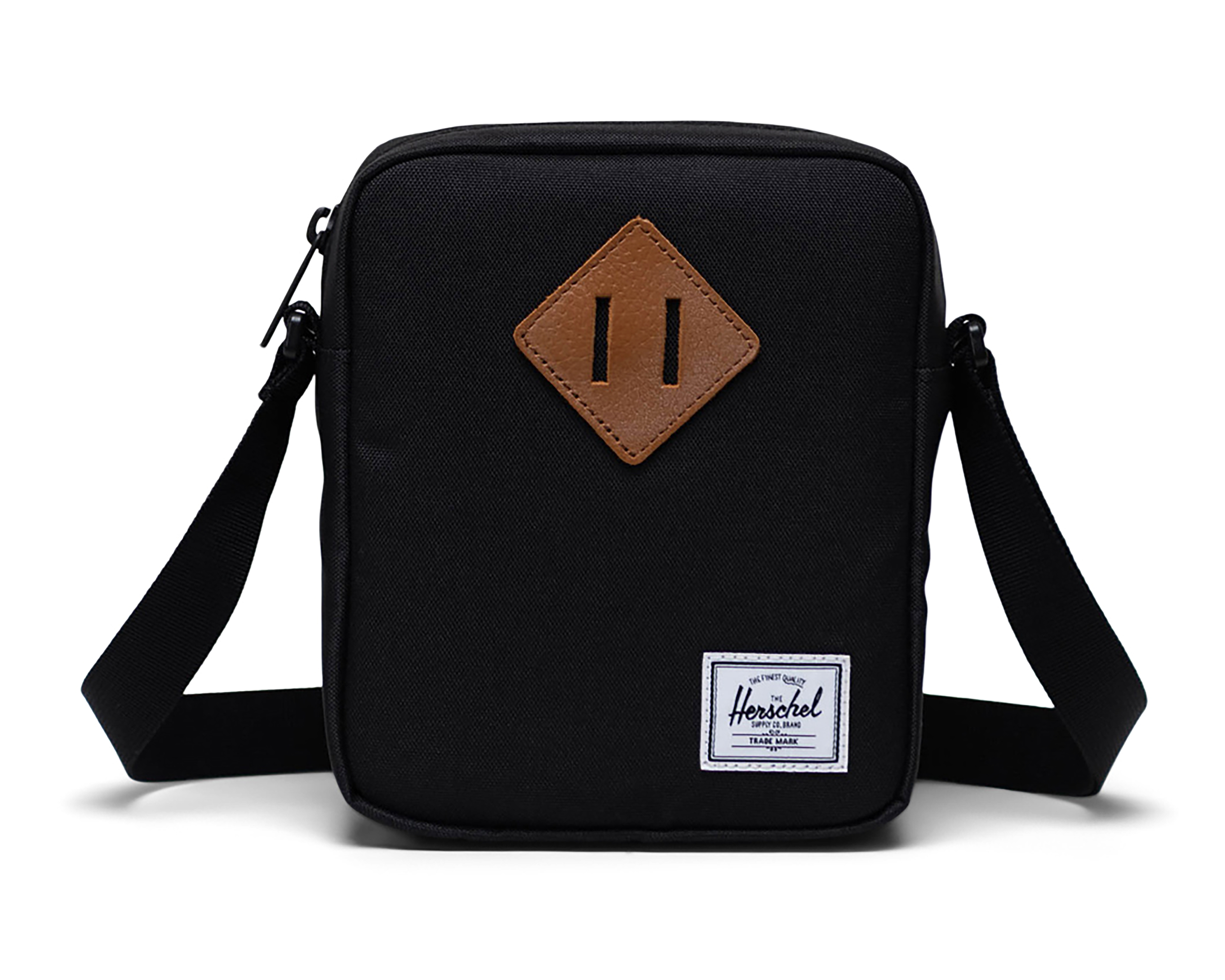 Bandolera Herschel para Hombre