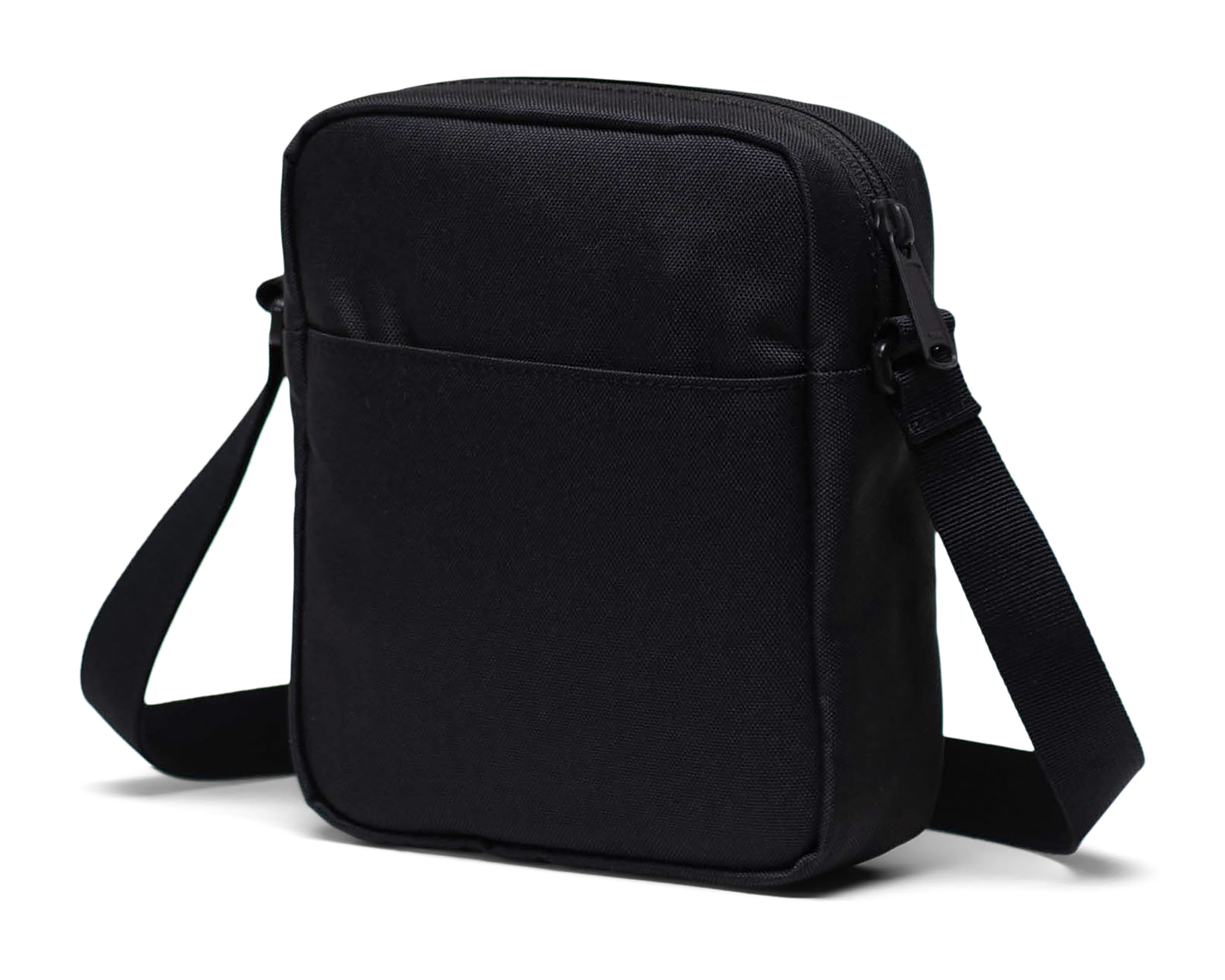 Foto 4 pulgar | Foto 3 | Bandolera Herschel para Hombre