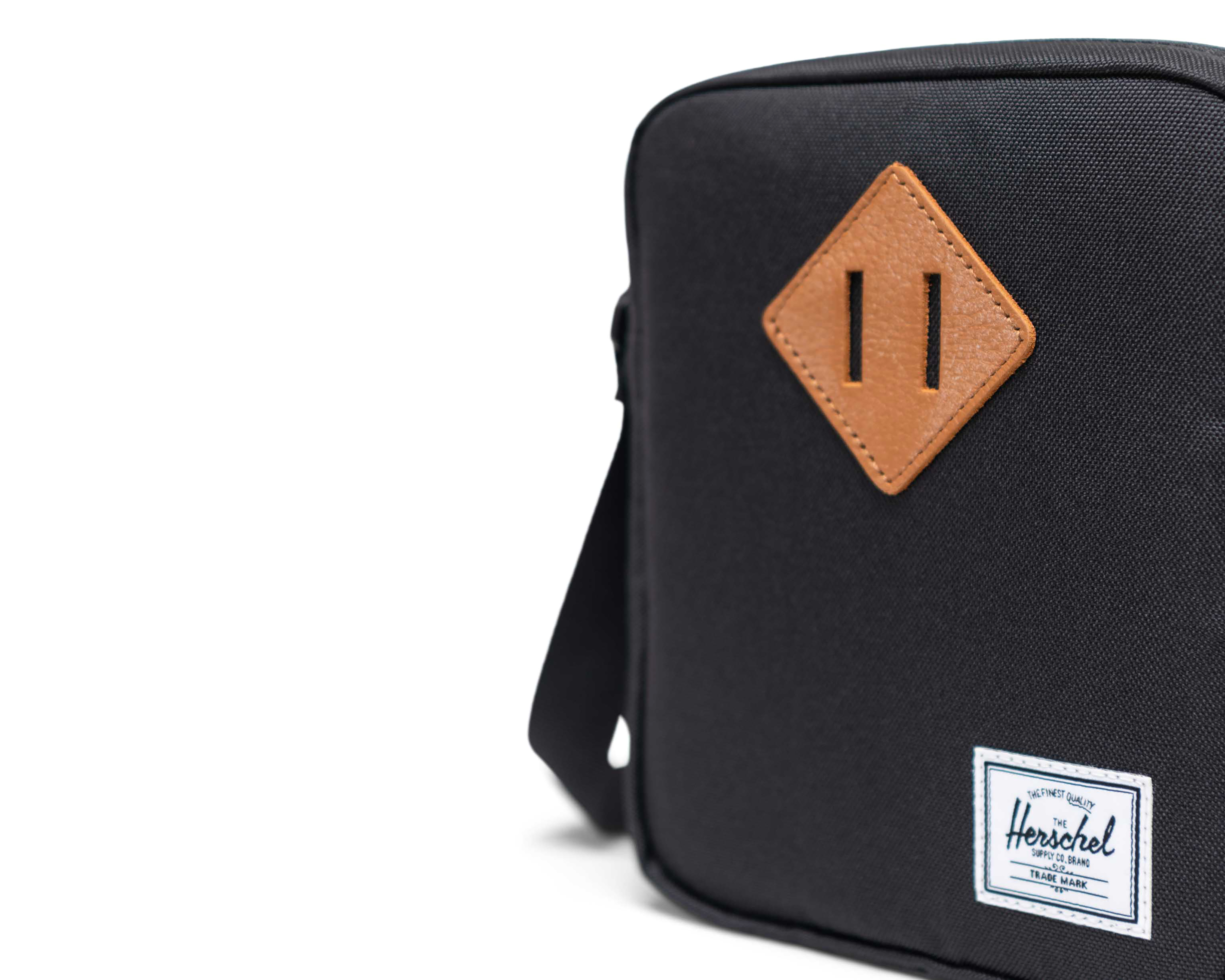 Foto 6 pulgar | Foto 5 | Bandolera Herschel para Hombre