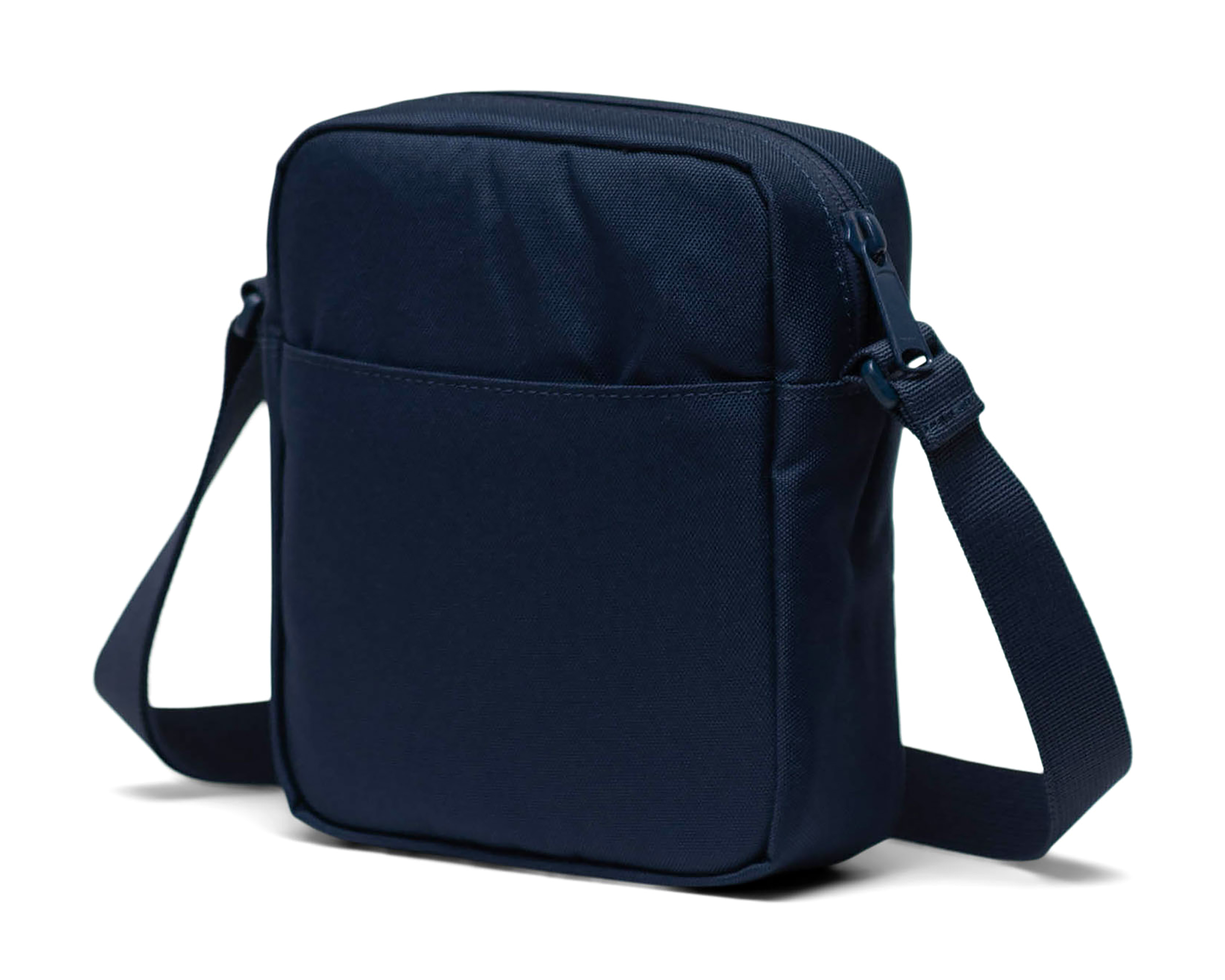 Foto 4 pulgar | Foto 3 | Bandolera Herschel para Hombre