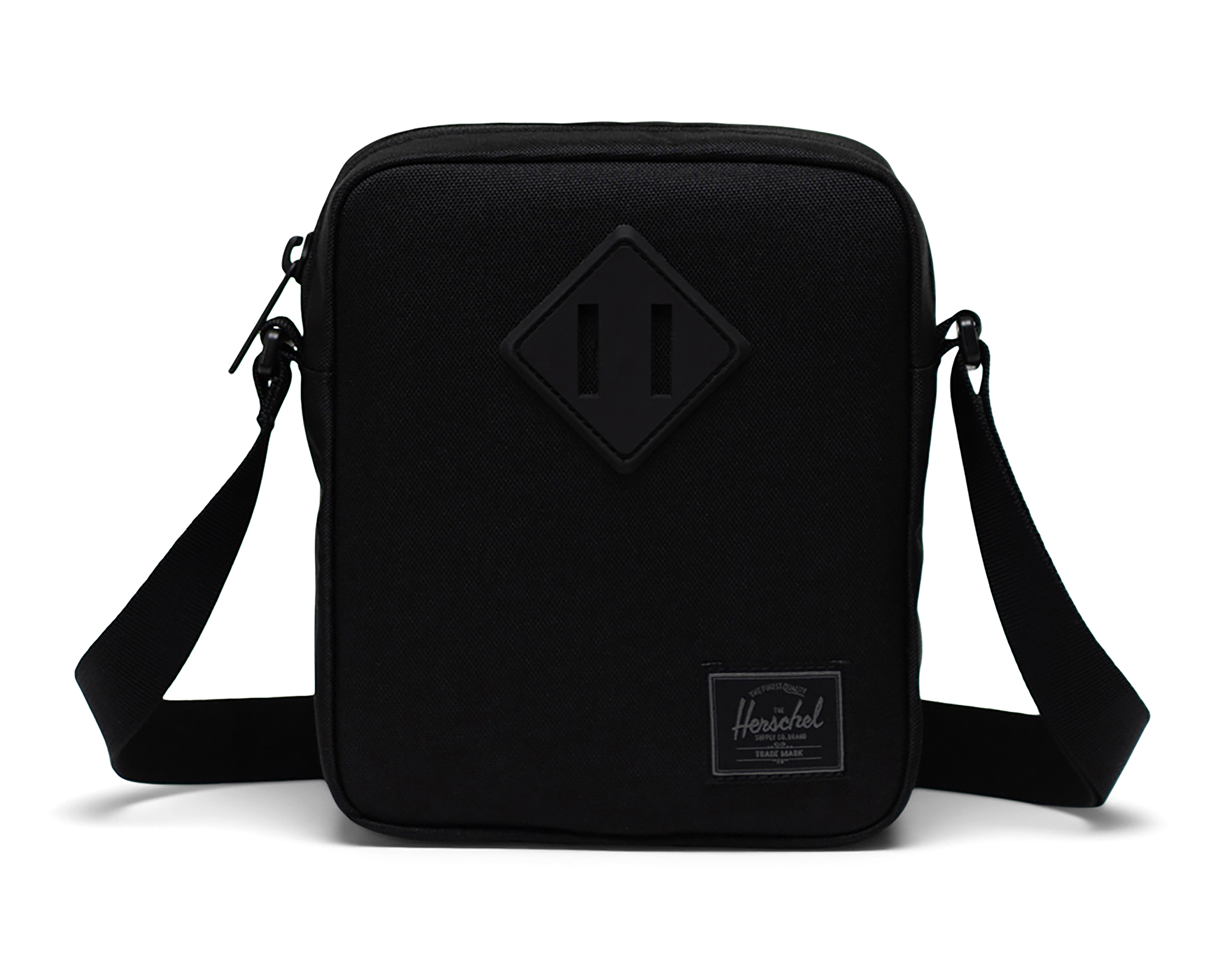 Bandolera Herschel para Hombre