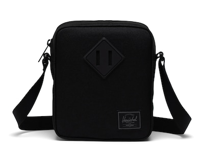 Foto 1 | Foto 1 | Bandolera Herschel para Hombre