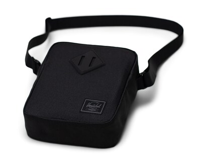 Foto 2 | Foto 2 | Bandolera Herschel para Hombre