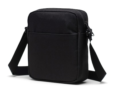 Foto 3 | Foto 3 | Bandolera Herschel para Hombre