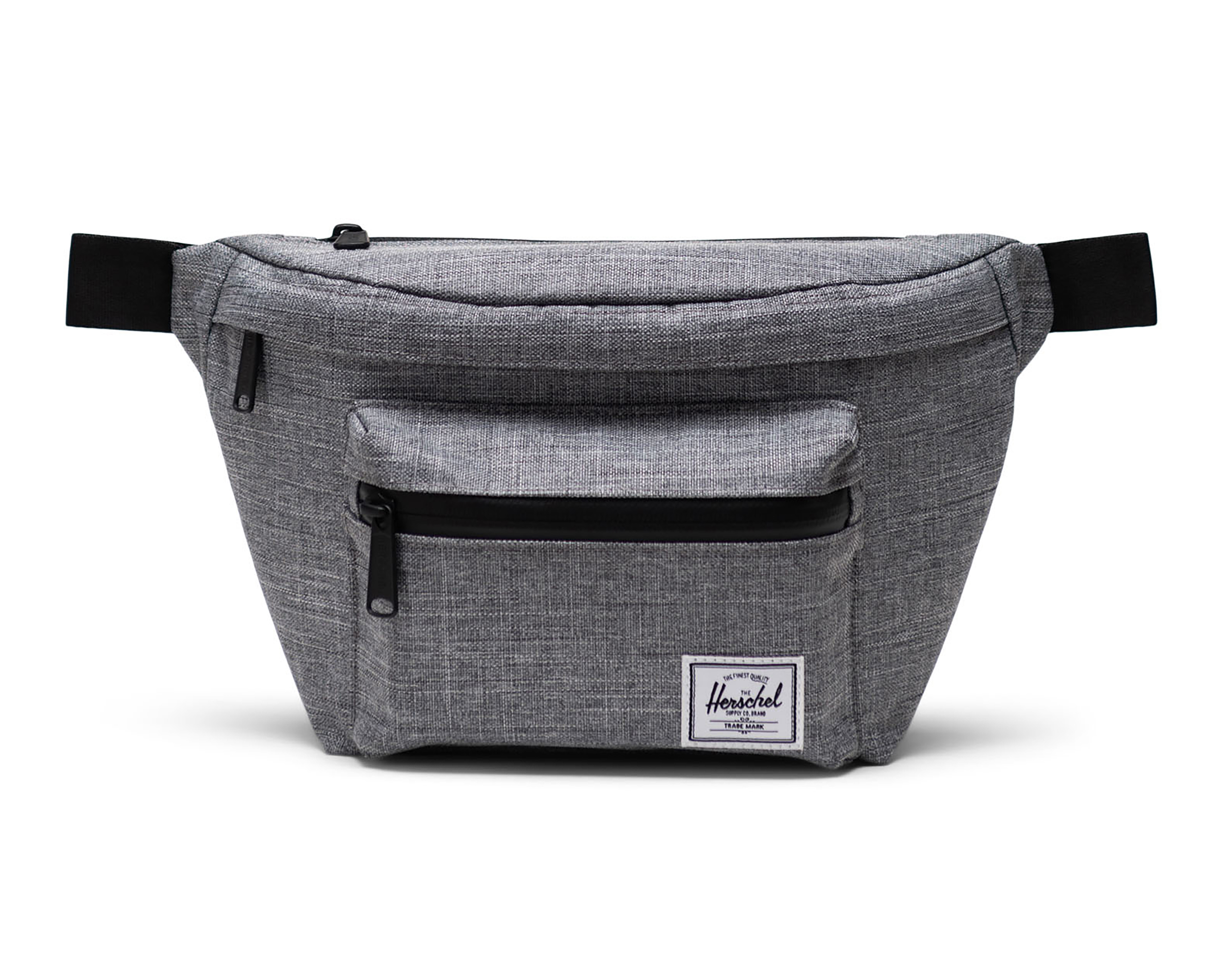 Cangurera Herschel para Hombre