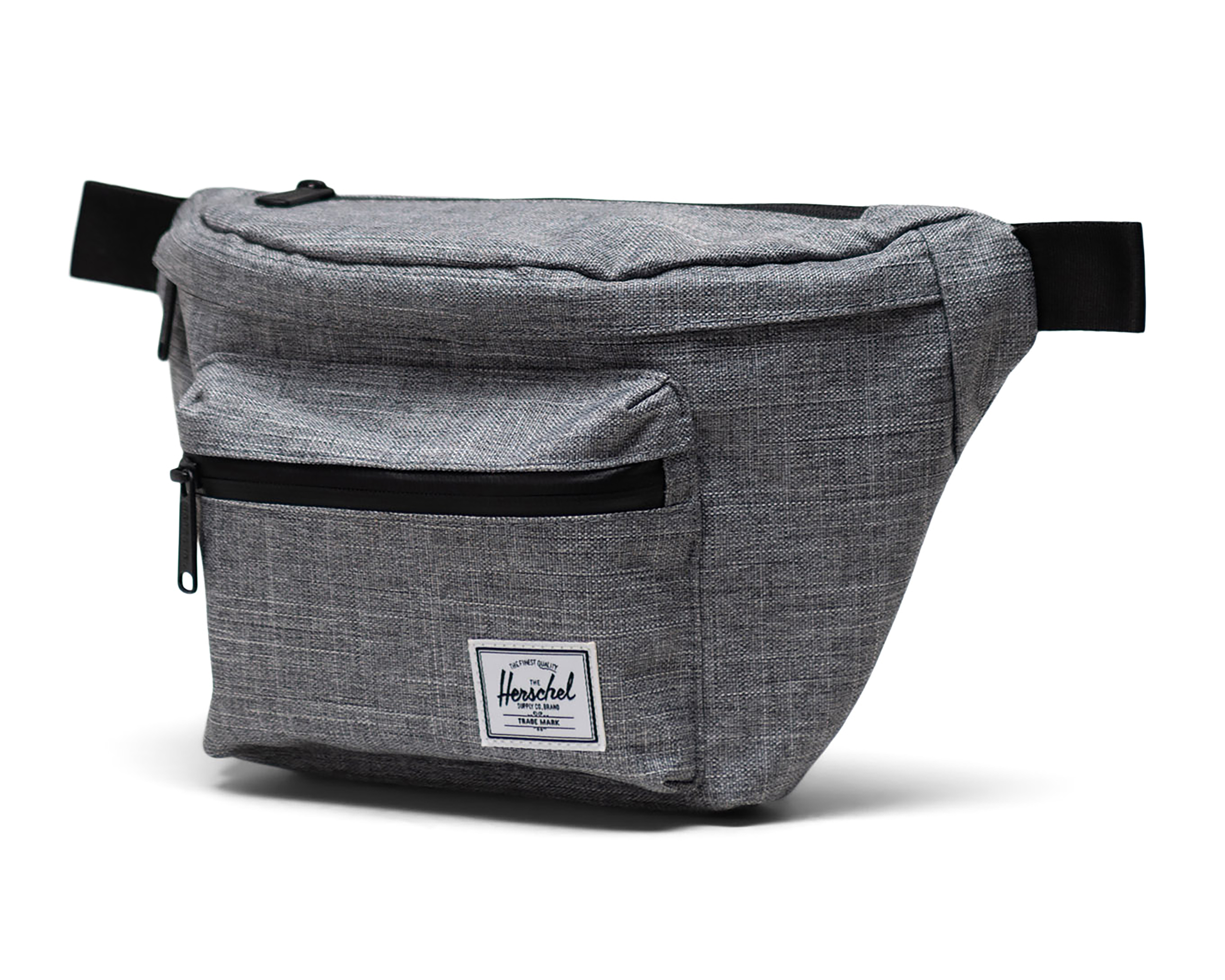 Foto 3 pulgar | Foto 2 | Cangurera Herschel para Hombre