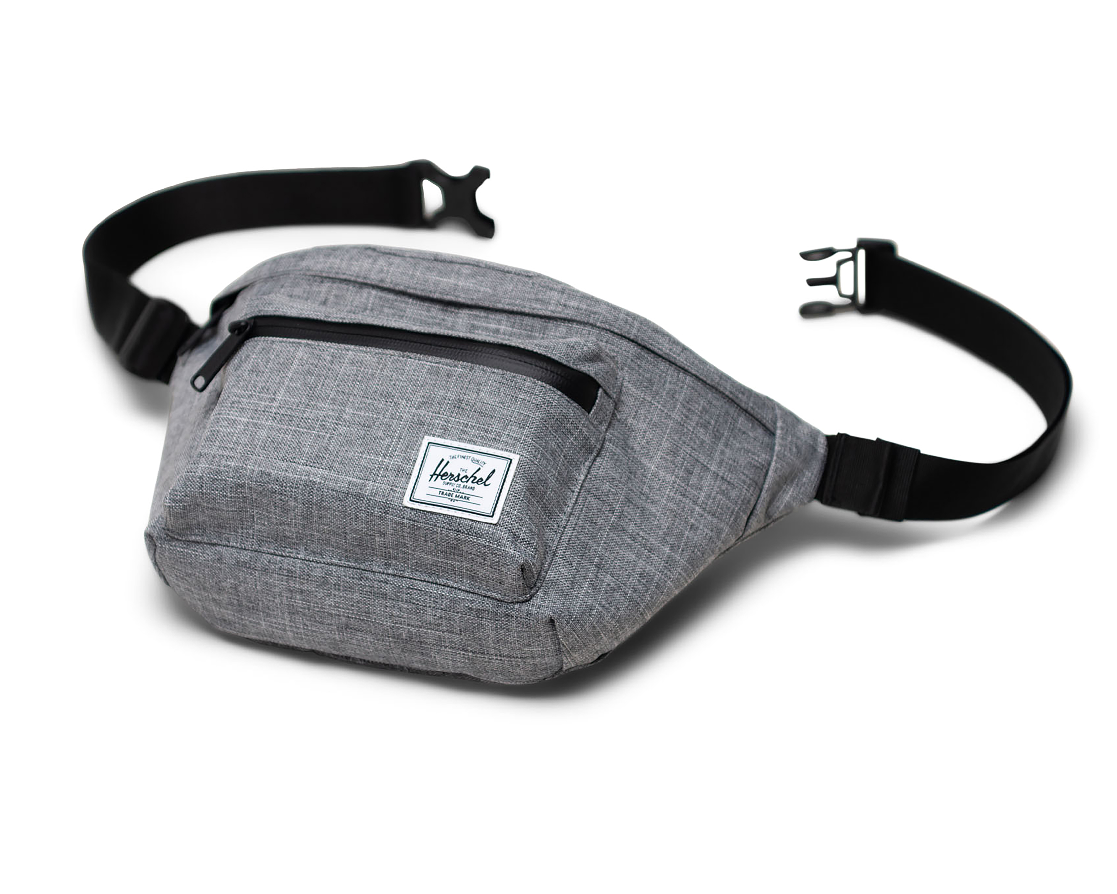 Foto 4 pulgar | Foto 3 | Cangurera Herschel para Hombre