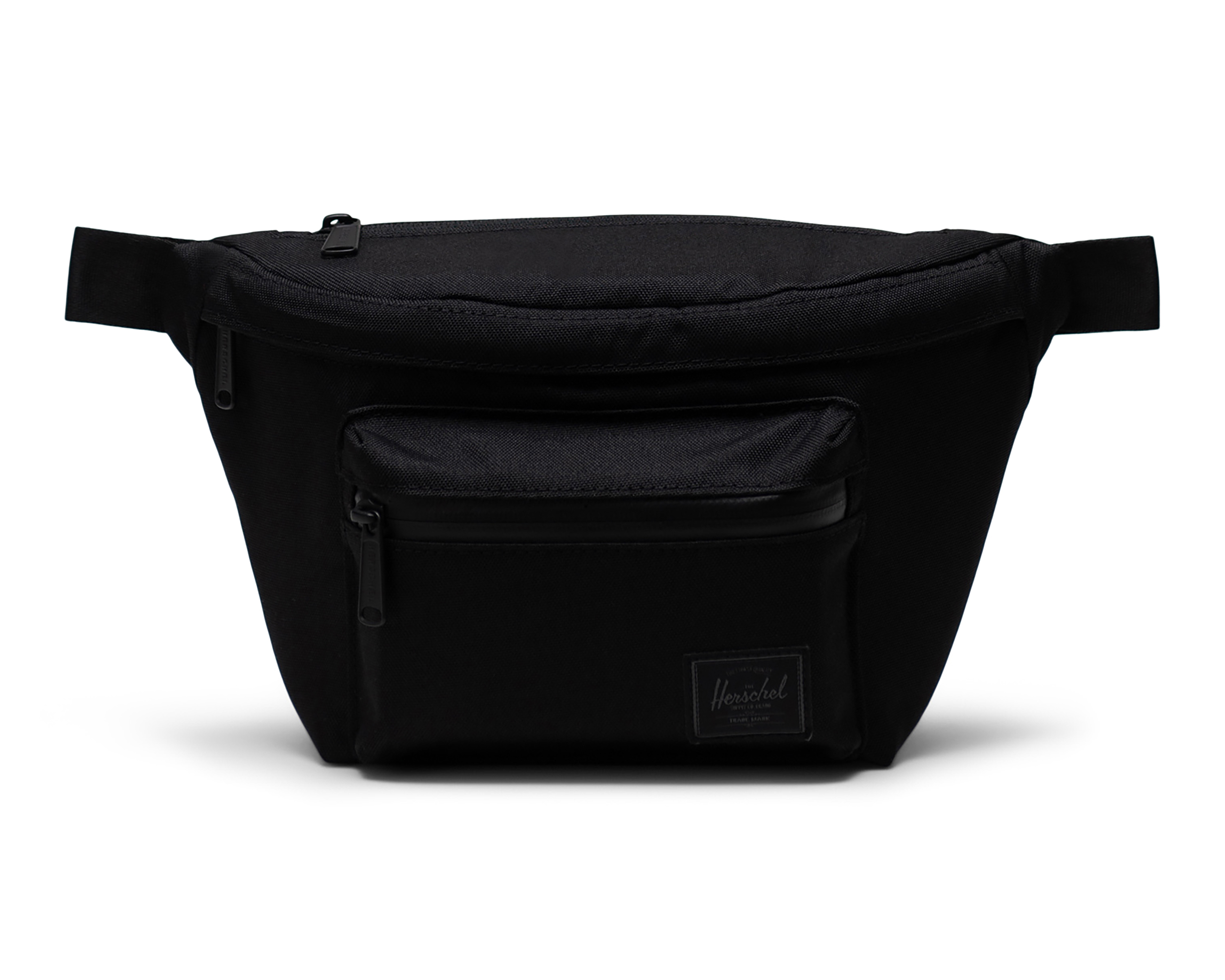 Cangurera Herschel para Hombre