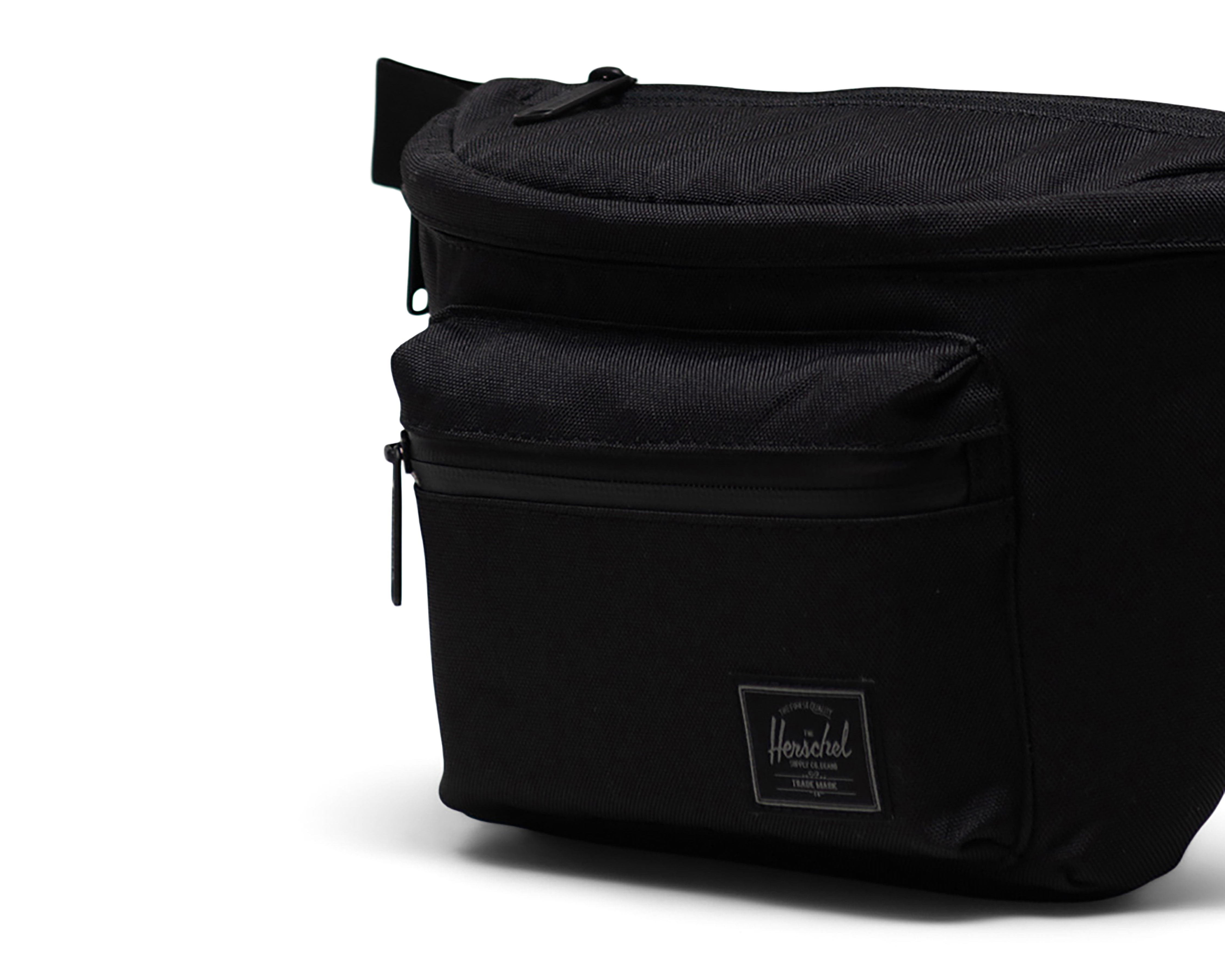 Foto 4 pulgar | Foto 3 | Cangurera Herschel para Hombre