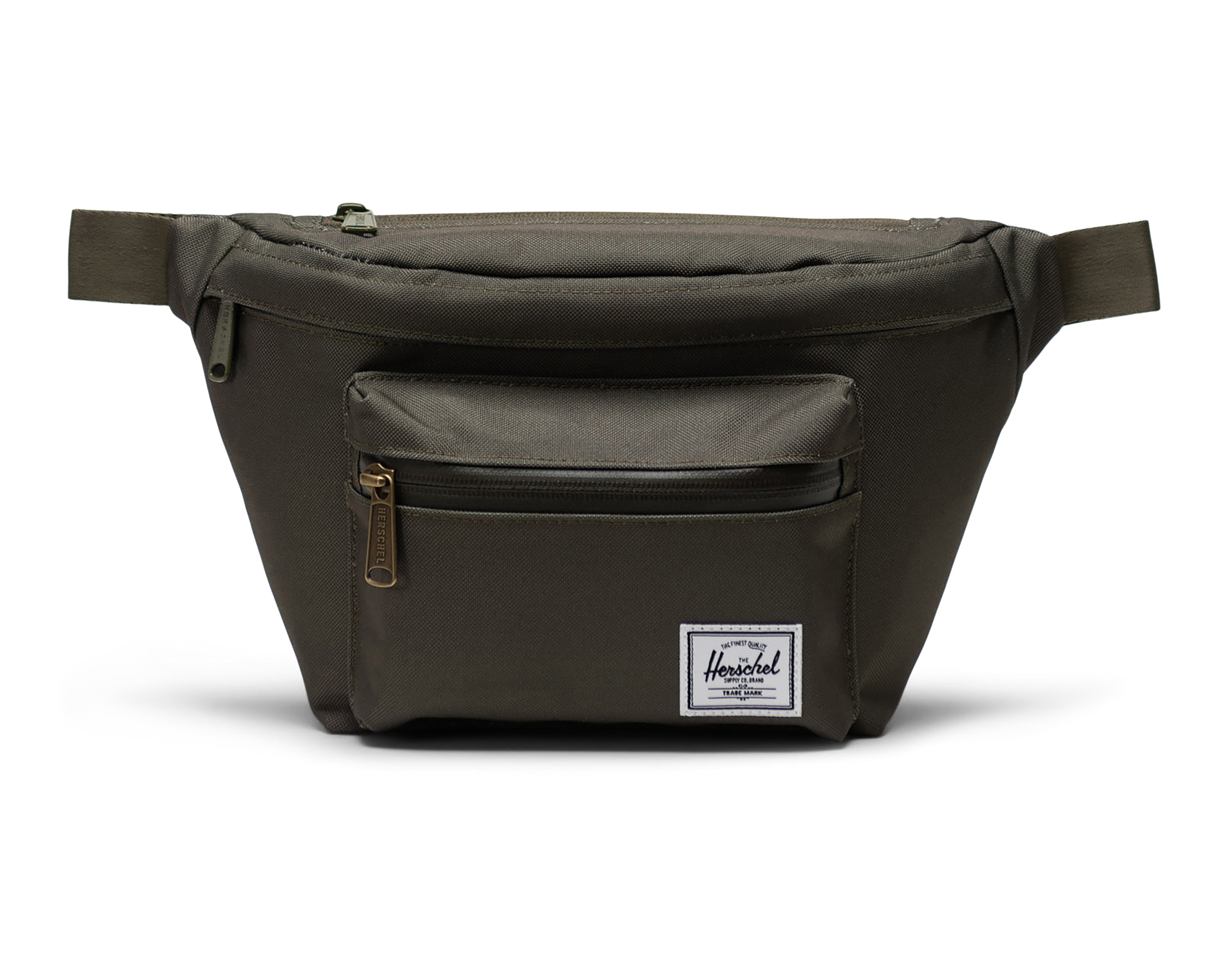 Cangurera Herschel para Hombre