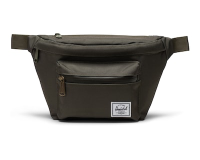 Foto 1 | Foto 1 | Cangurera Herschel para Hombre
