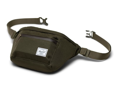 Foto 3 | Foto 3 | Cangurera Herschel para Hombre