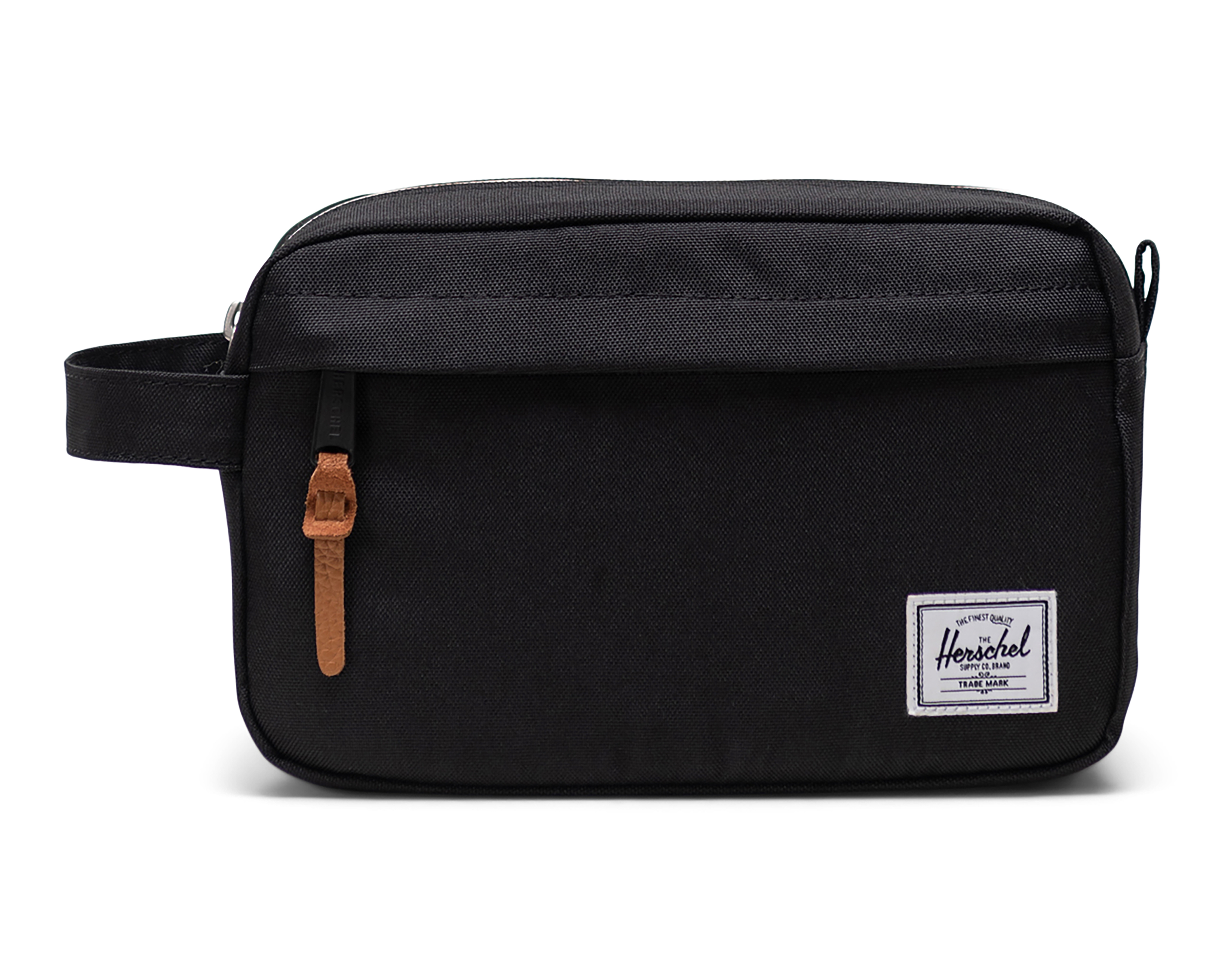Foto 2 pulgar | Foto 1 | Neceser Herschel para Hombre