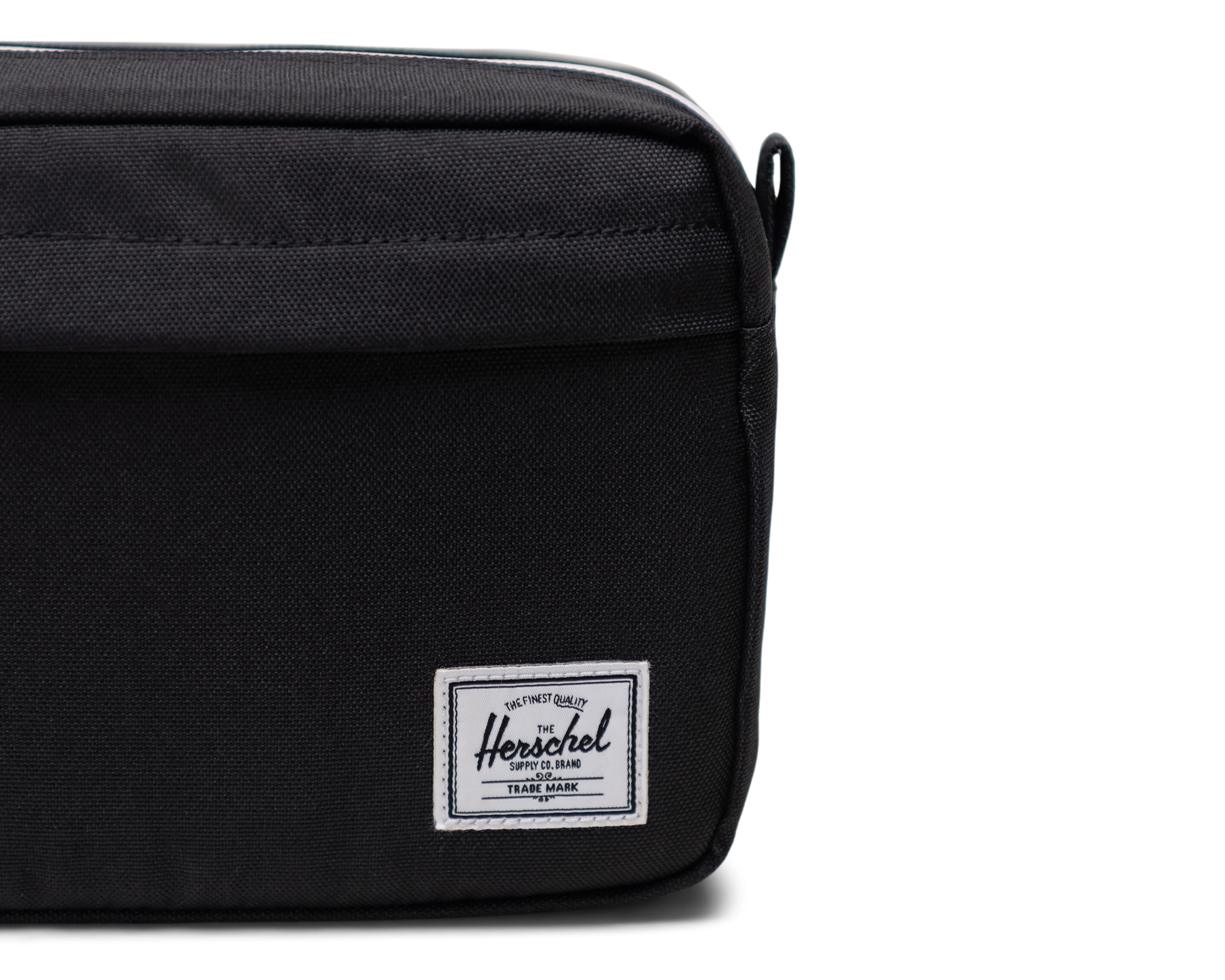Foto 5 pulgar | Foto 4 | Neceser Herschel para Hombre