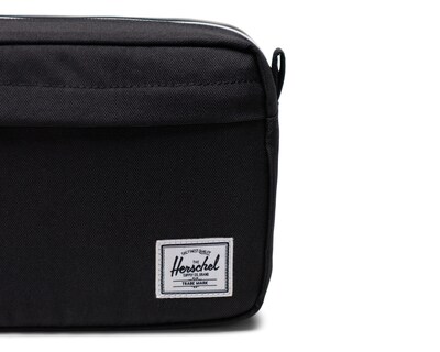 Foto 4 | Foto 4 | Neceser Herschel para Hombre