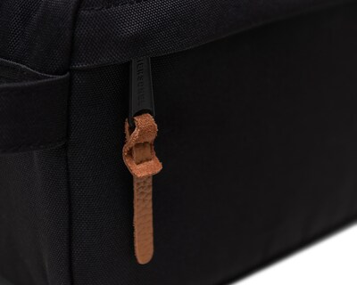 Foto 5 | Foto 5 | Neceser Herschel para Hombre