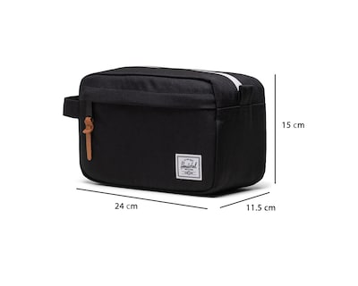 Foto 6 | Foto 6 | Neceser Herschel para Hombre