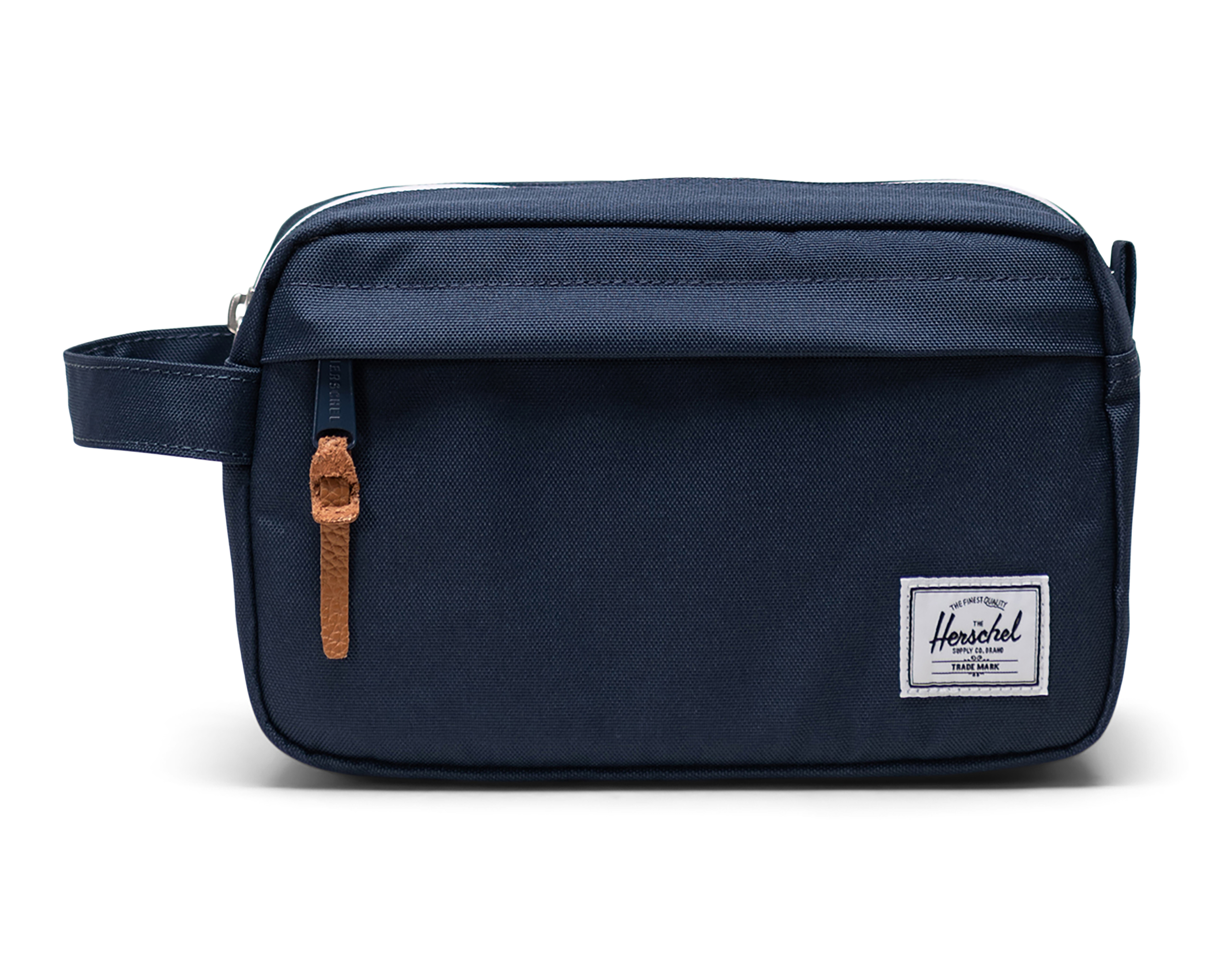 Foto 2 pulgar | Foto 1 | Neceser Herschel para Hombre
