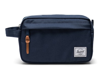 Foto 1 | Foto 1 | Neceser Herschel para Hombre
