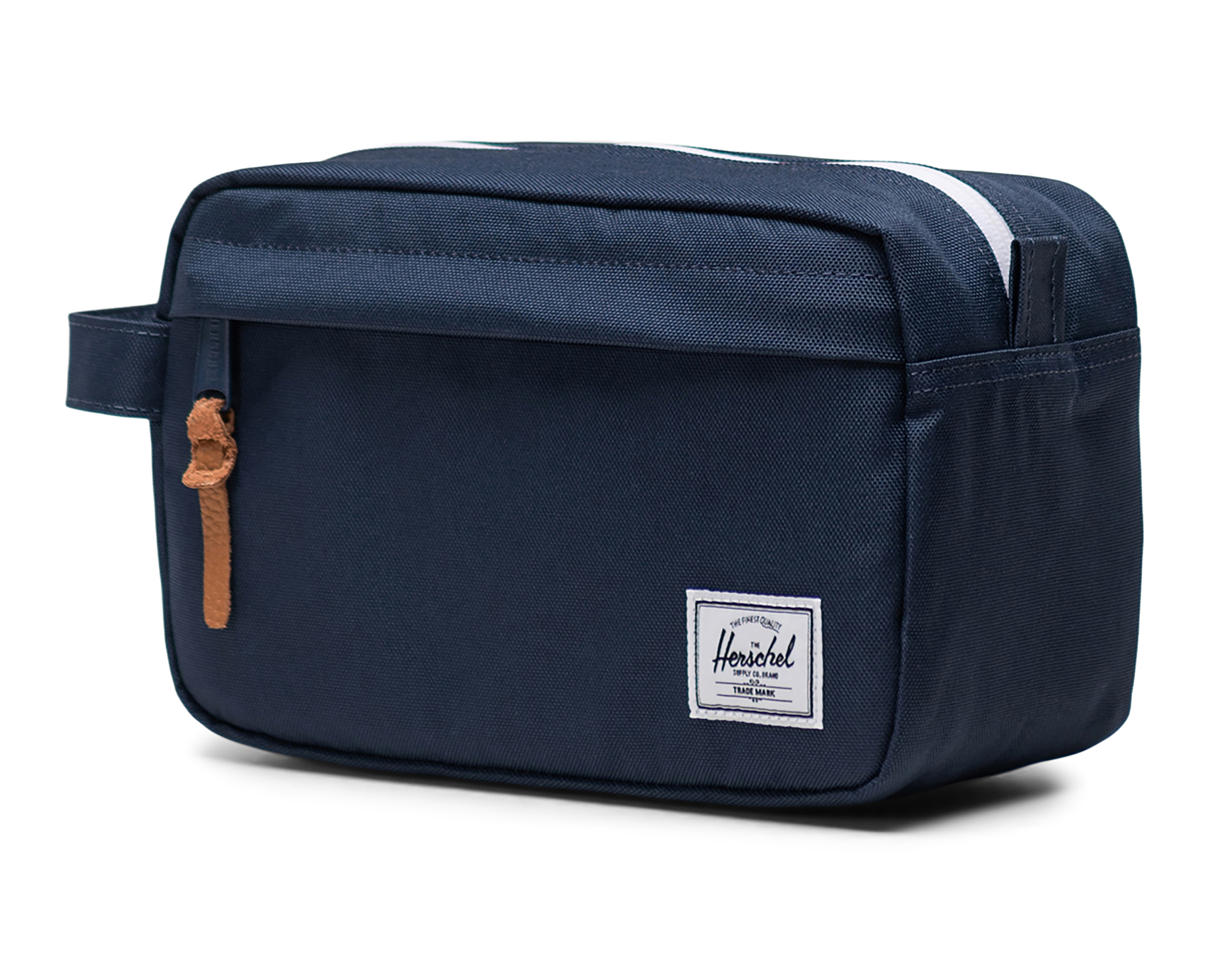 Foto 3 pulgar | Foto 2 | Neceser Herschel para Hombre