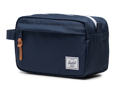 Foto 2 | Foto 2 | Neceser Herschel para Hombre