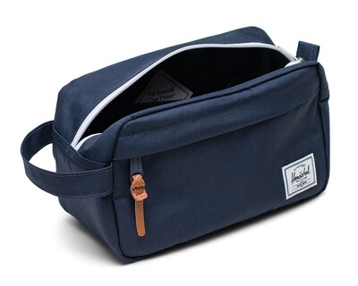 Foto 3 | Foto 3 | Neceser Herschel para Hombre