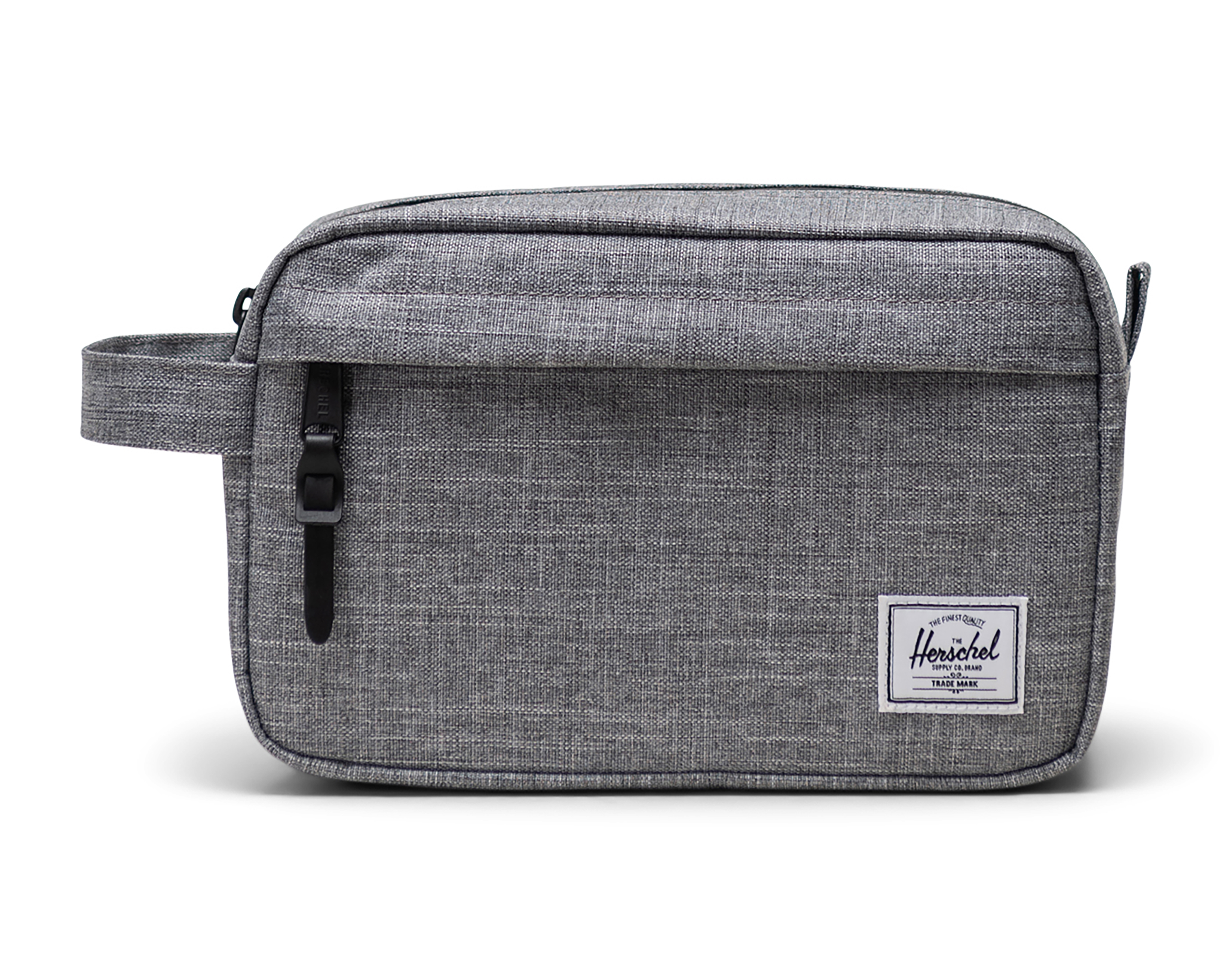 Foto 2 pulgar | Foto 1 | Neceser Herschel para Hombre