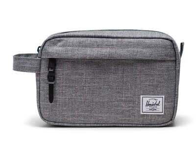 Foto 1 | Foto 1 | Neceser Herschel para Hombre