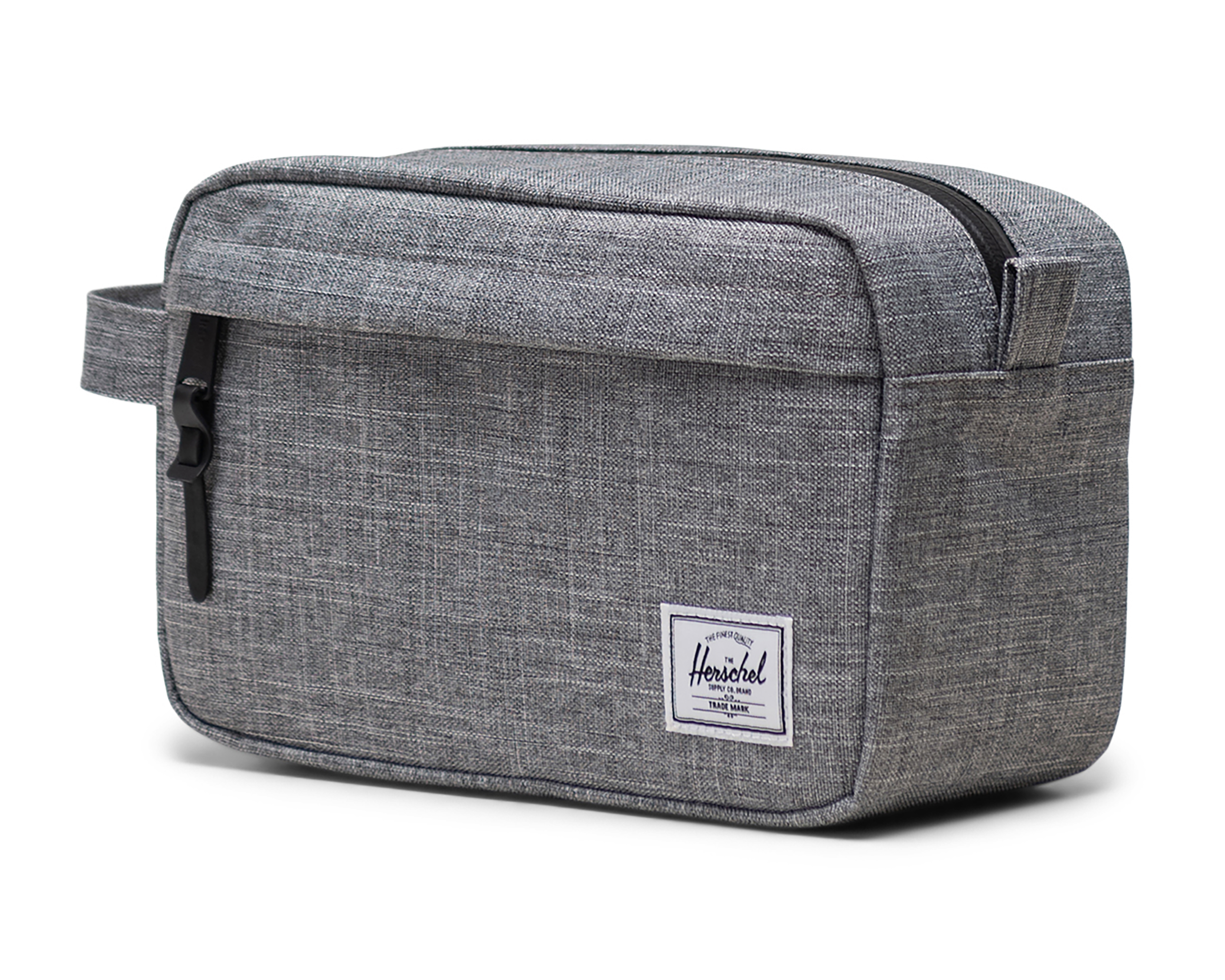 Foto 3 pulgar | Foto 2 | Neceser Herschel para Hombre